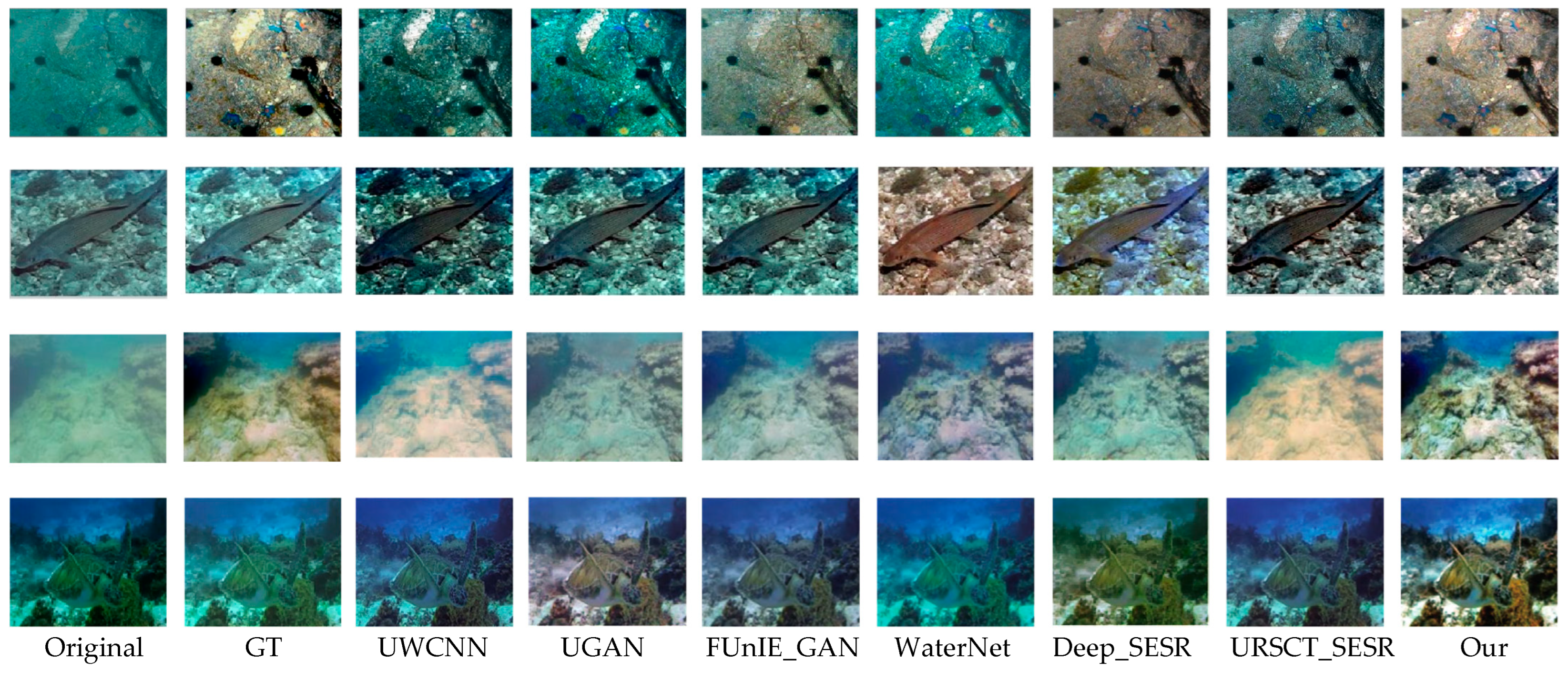 Jimaging 12 00044 g006