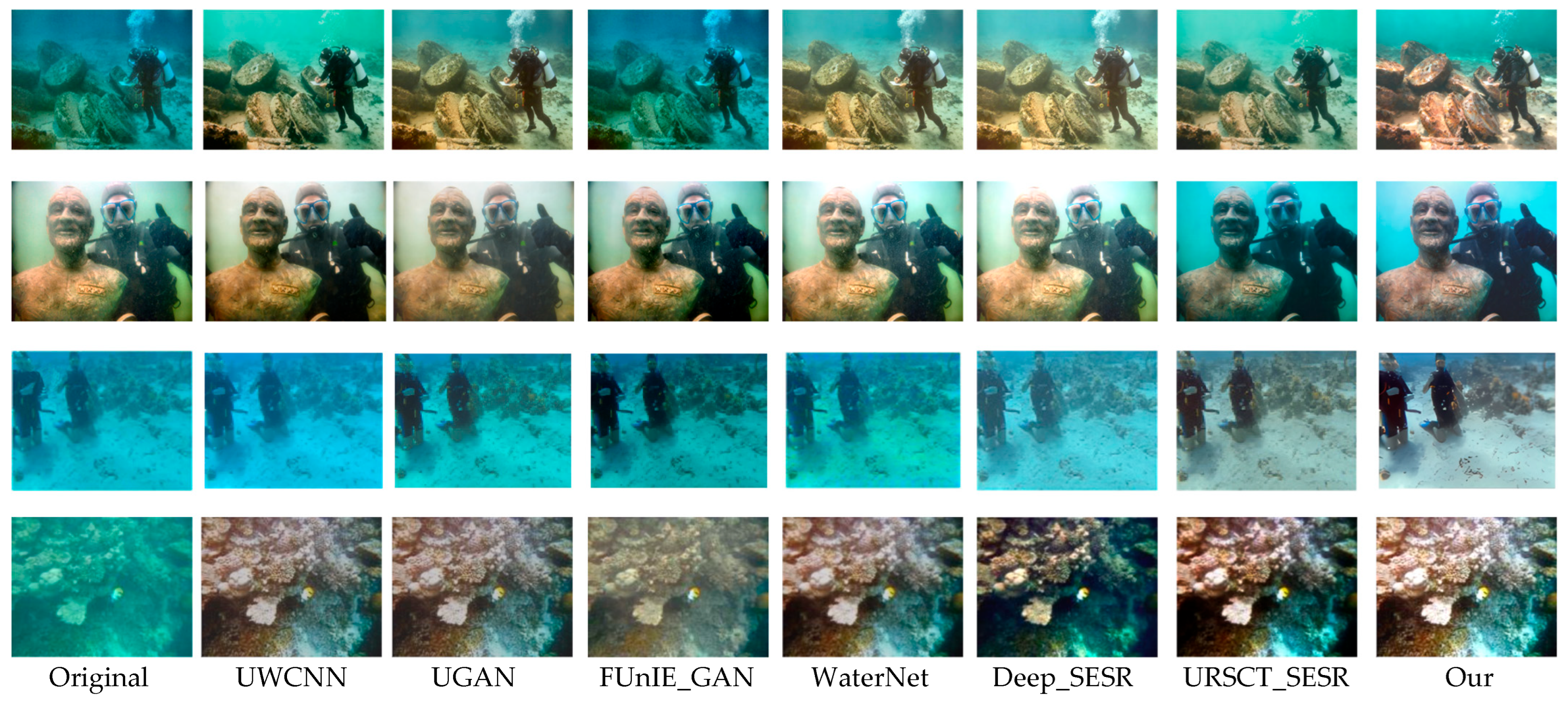 Jimaging 12 00044 g007