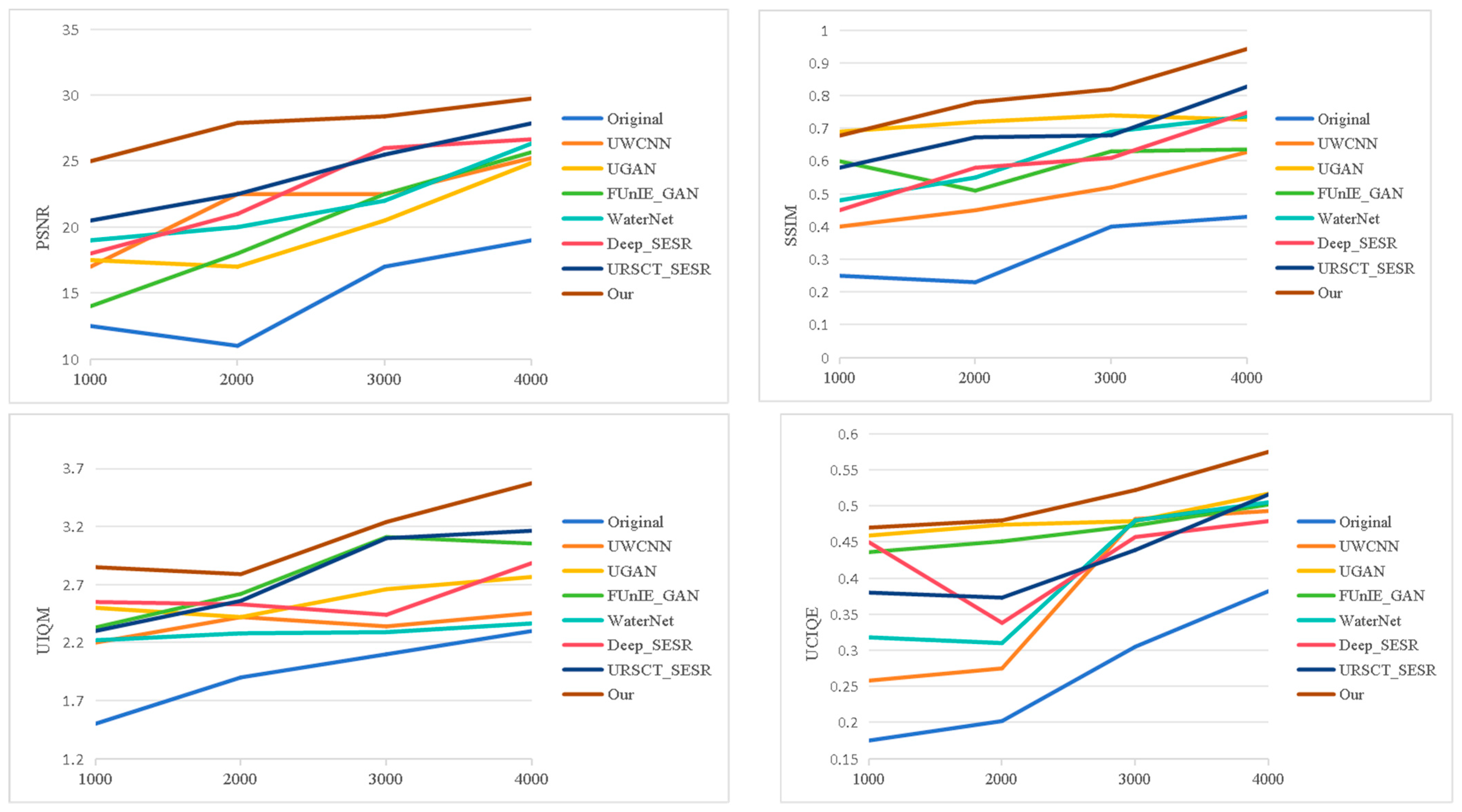 Jimaging 12 00044 g010