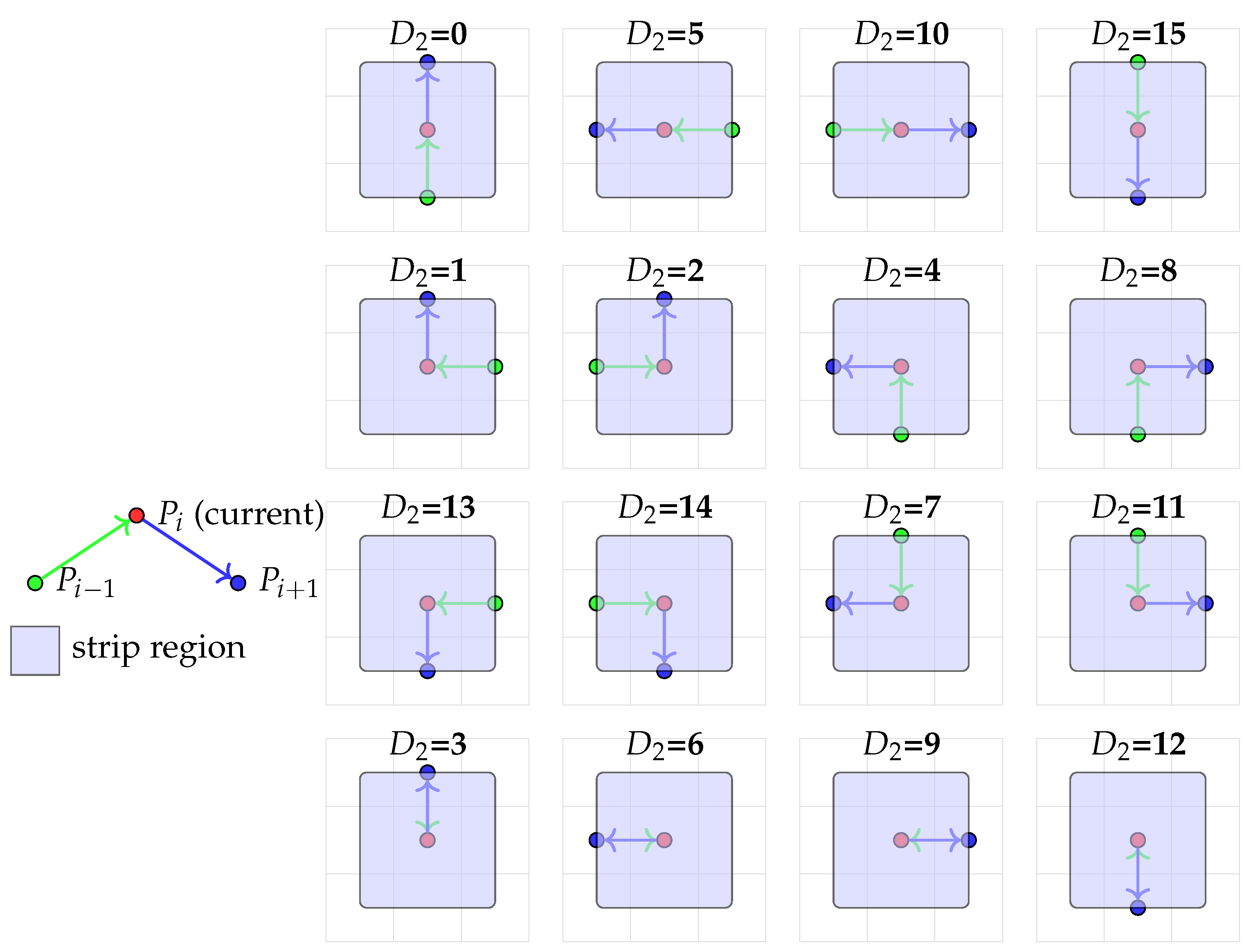 Jimaging 12 00054 g004