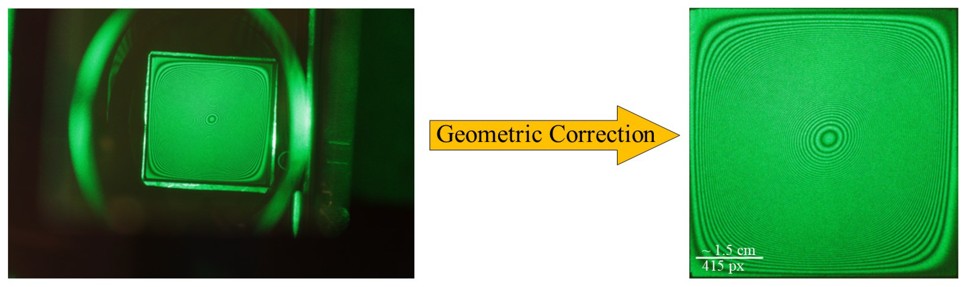 Jimaging 12 00054 g005