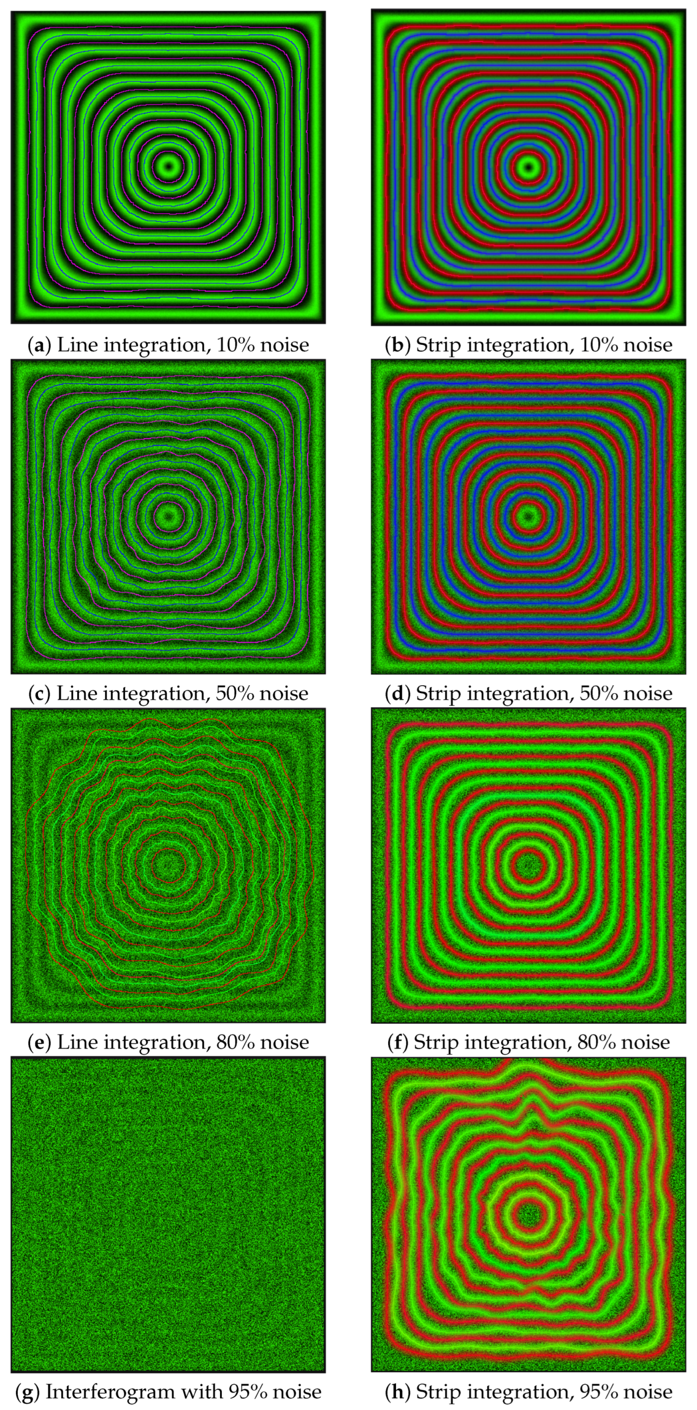 Jimaging 12 00054 g009