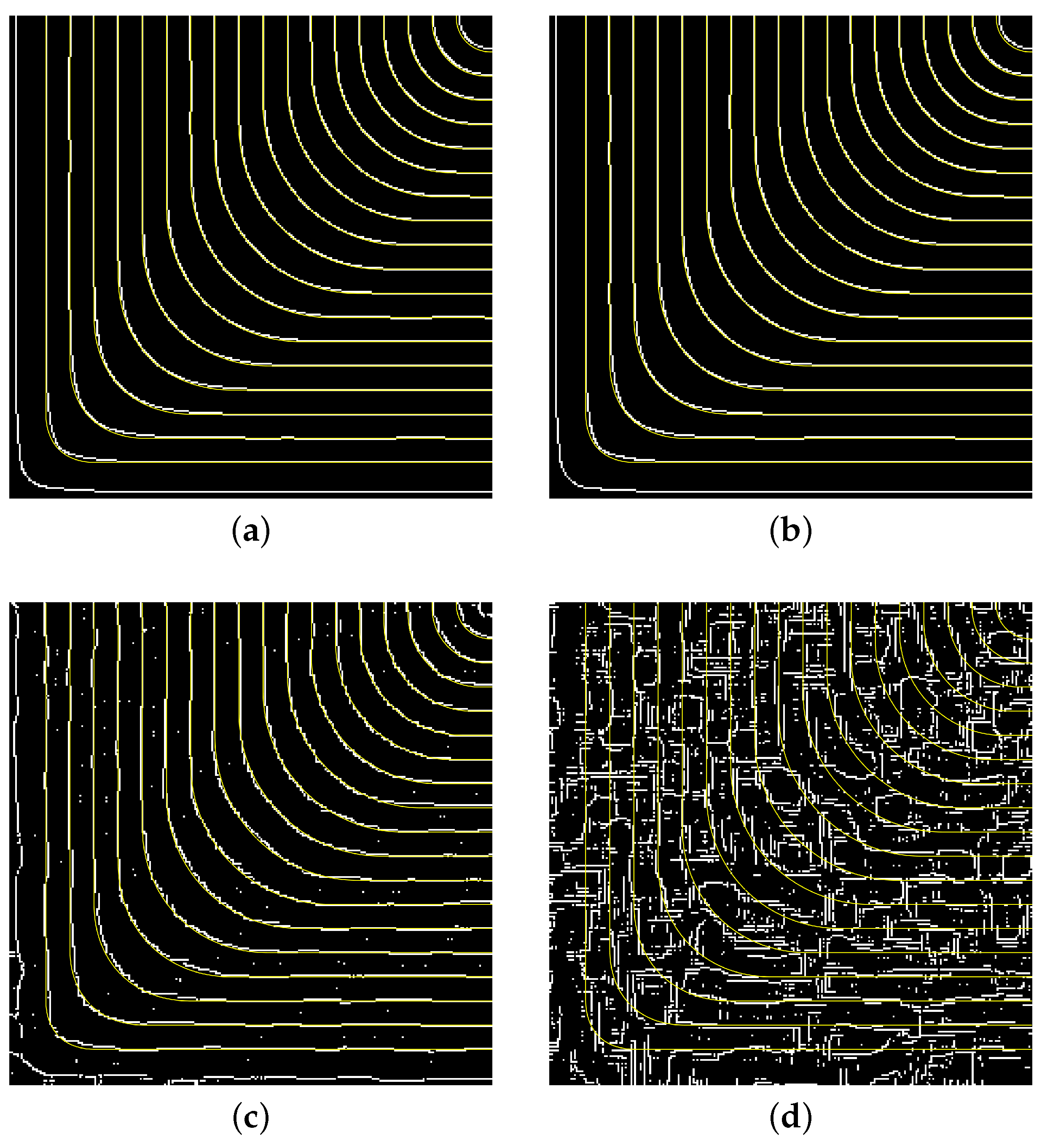 Jimaging 12 00054 g010