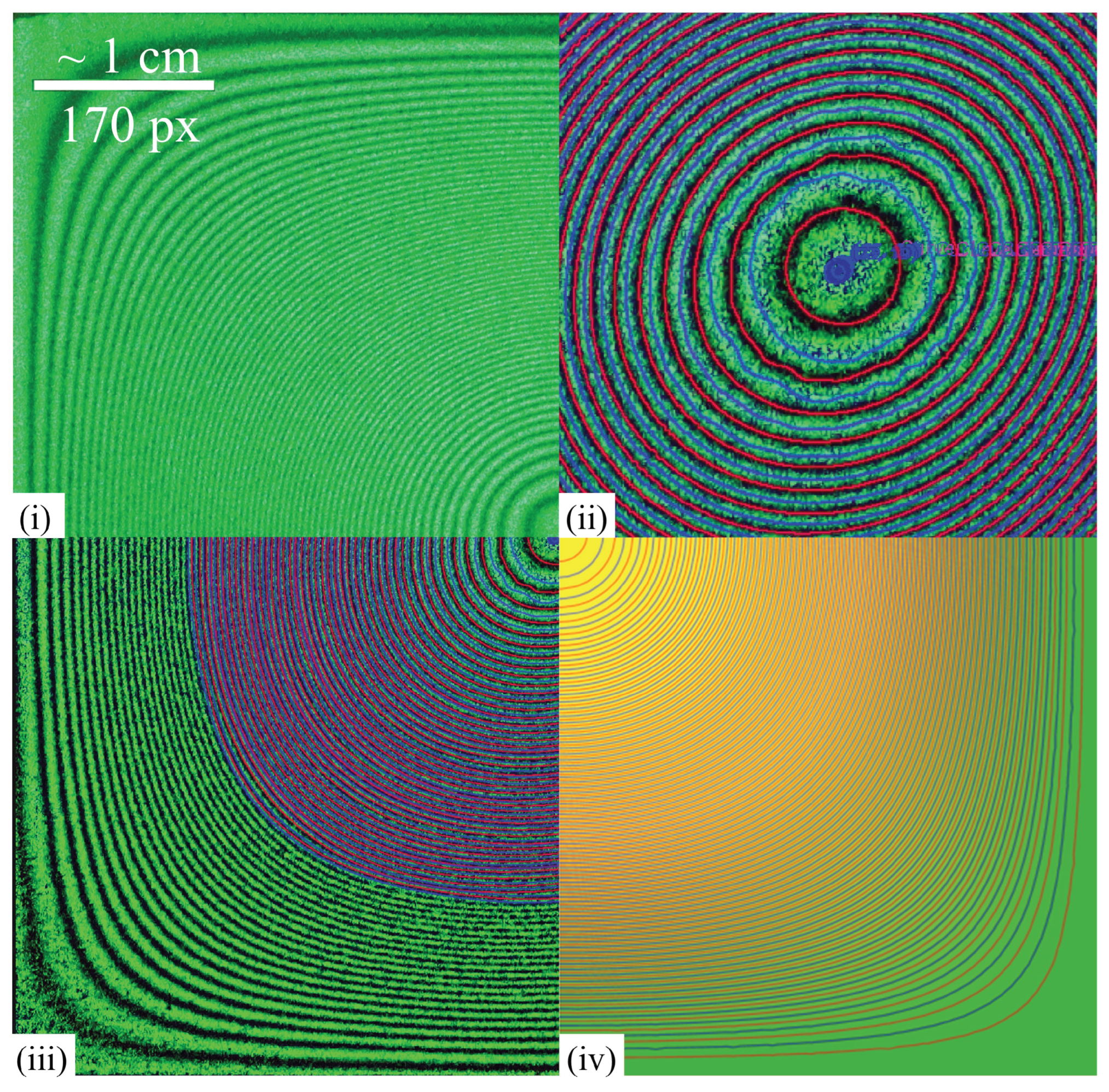 Jimaging 12 00054 g011