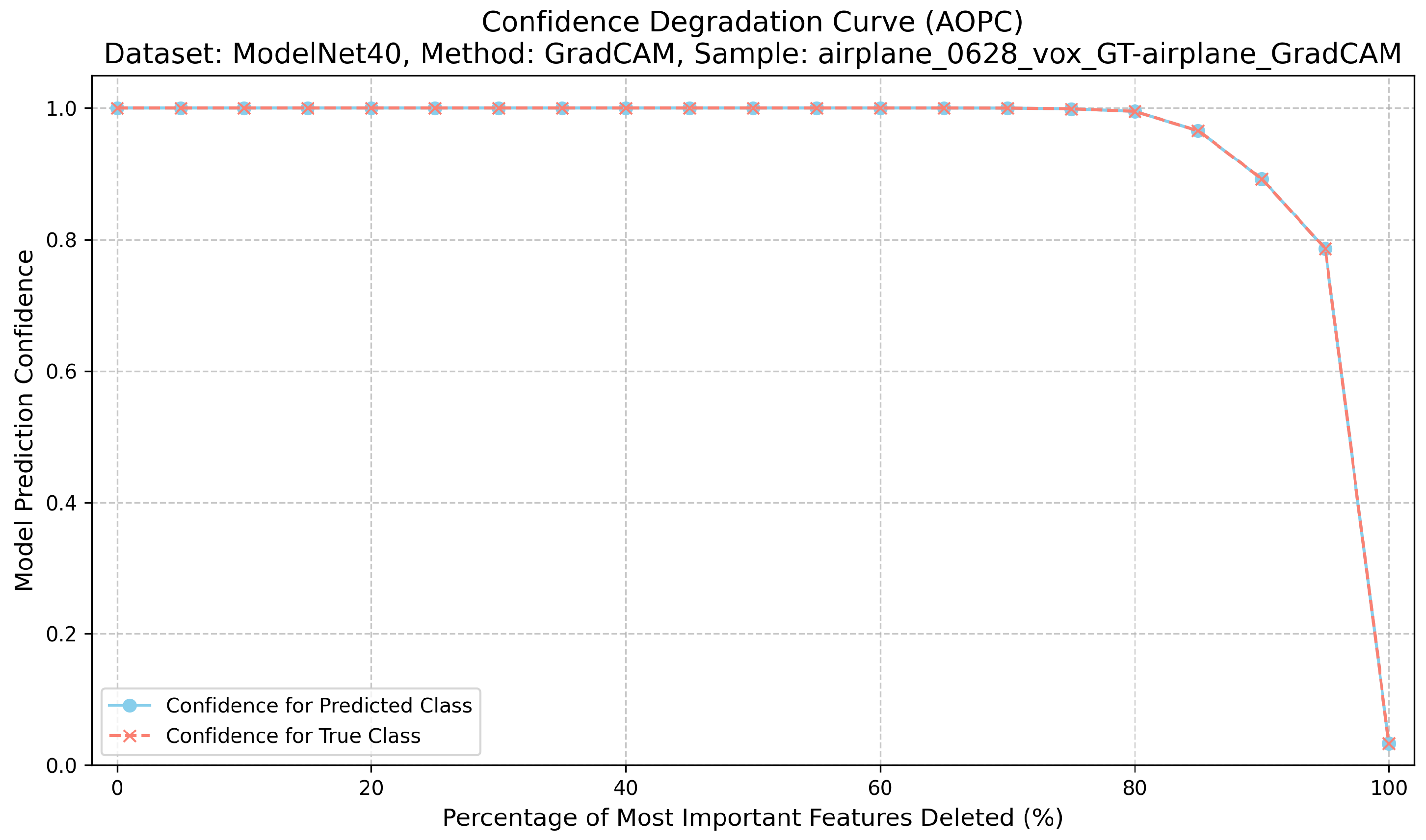 Jimaging 12 00063 g002 Jimaging 12 00063 g002