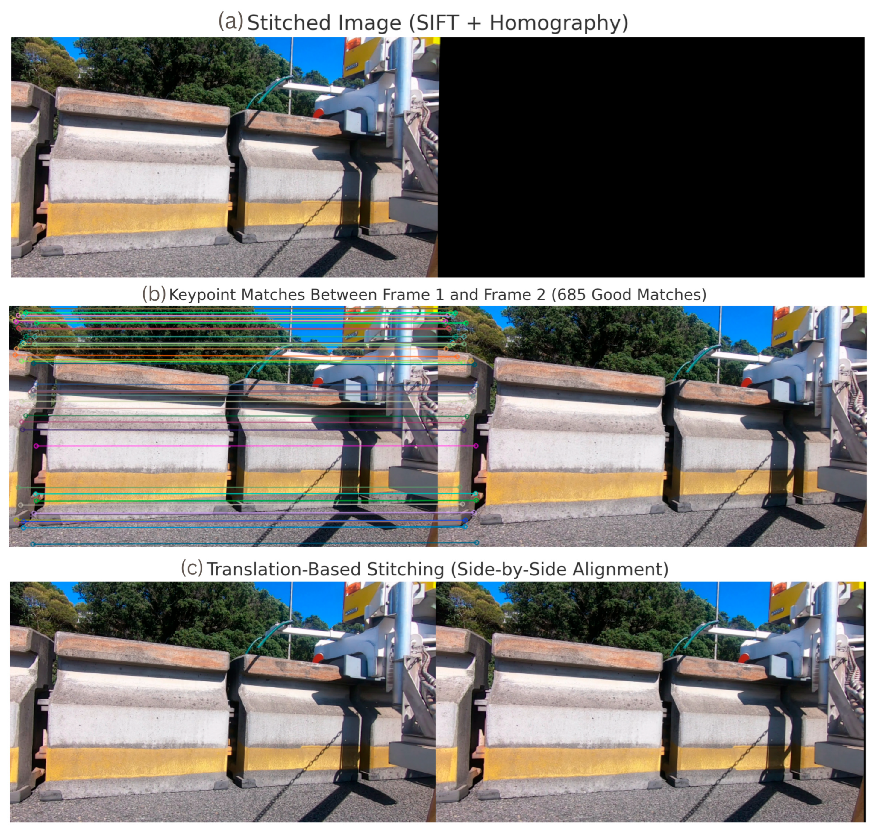 Jimaging 12 00064 g006 Jimaging 12 00064 g006