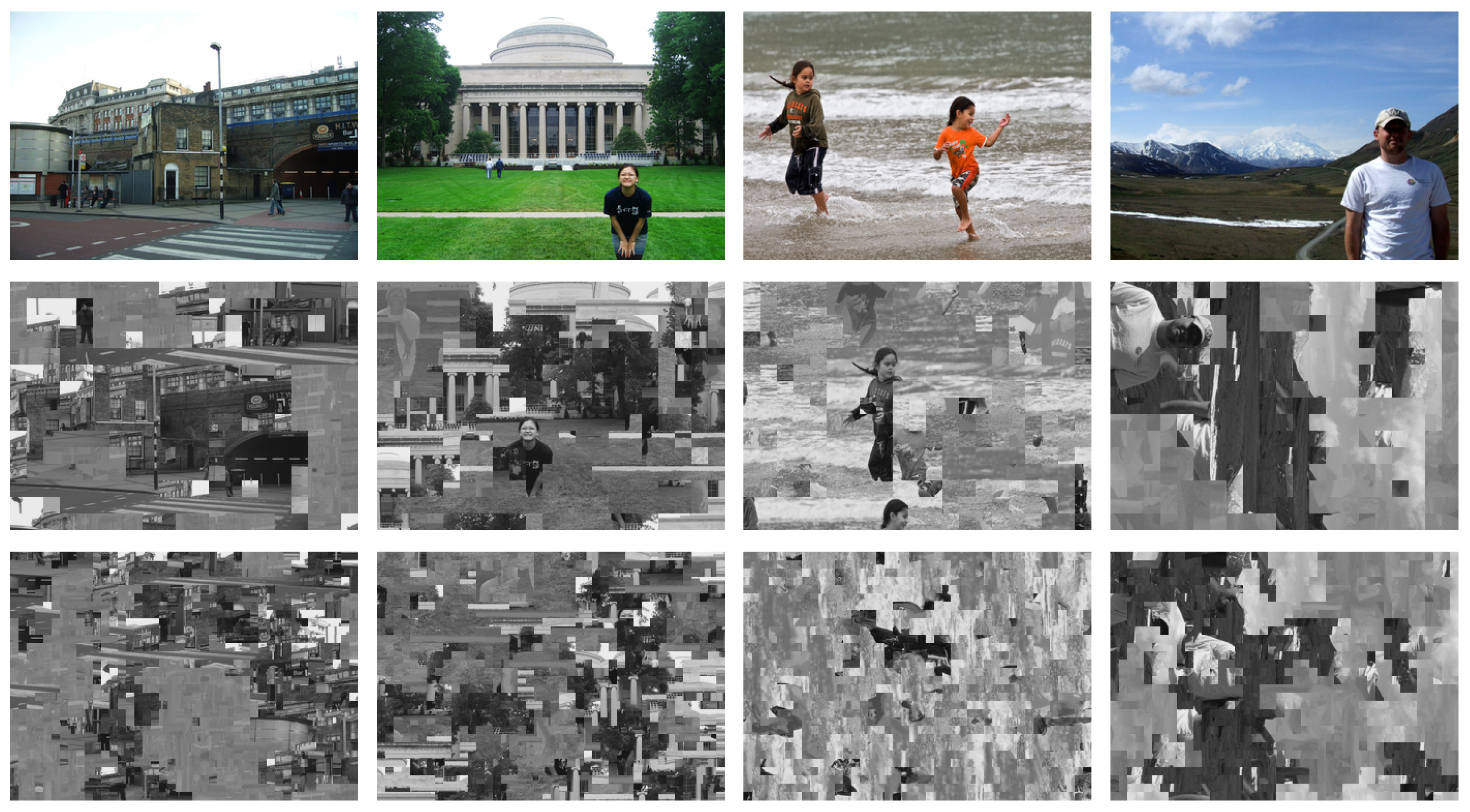 Jimaging 12 00065 g008