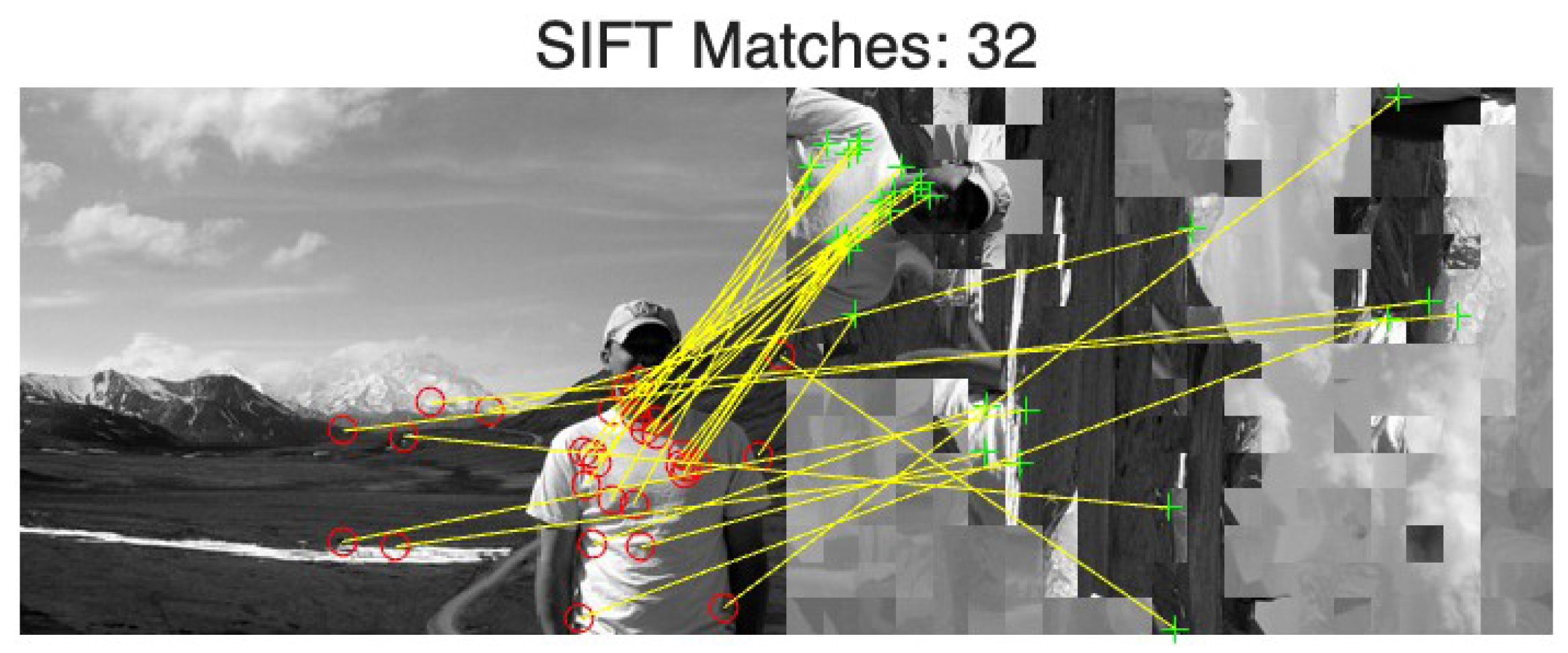 Jimaging 12 00065 g011