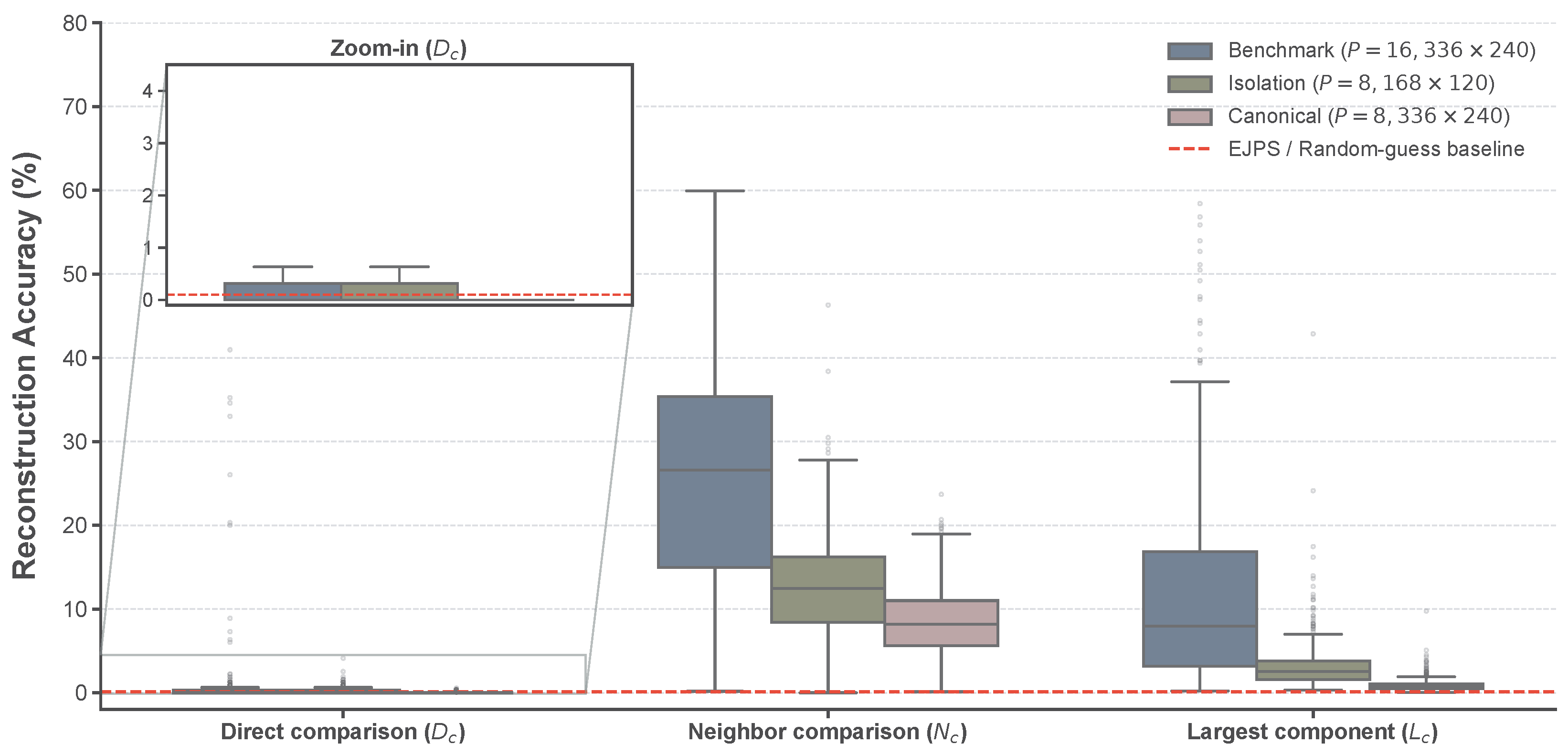 Jimaging 12 00065 g012