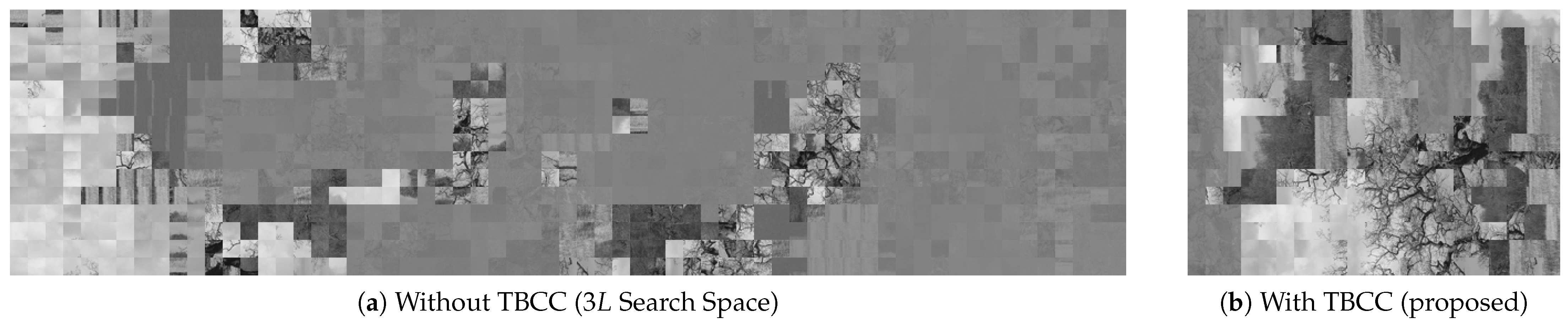 Jimaging 12 00065 g014