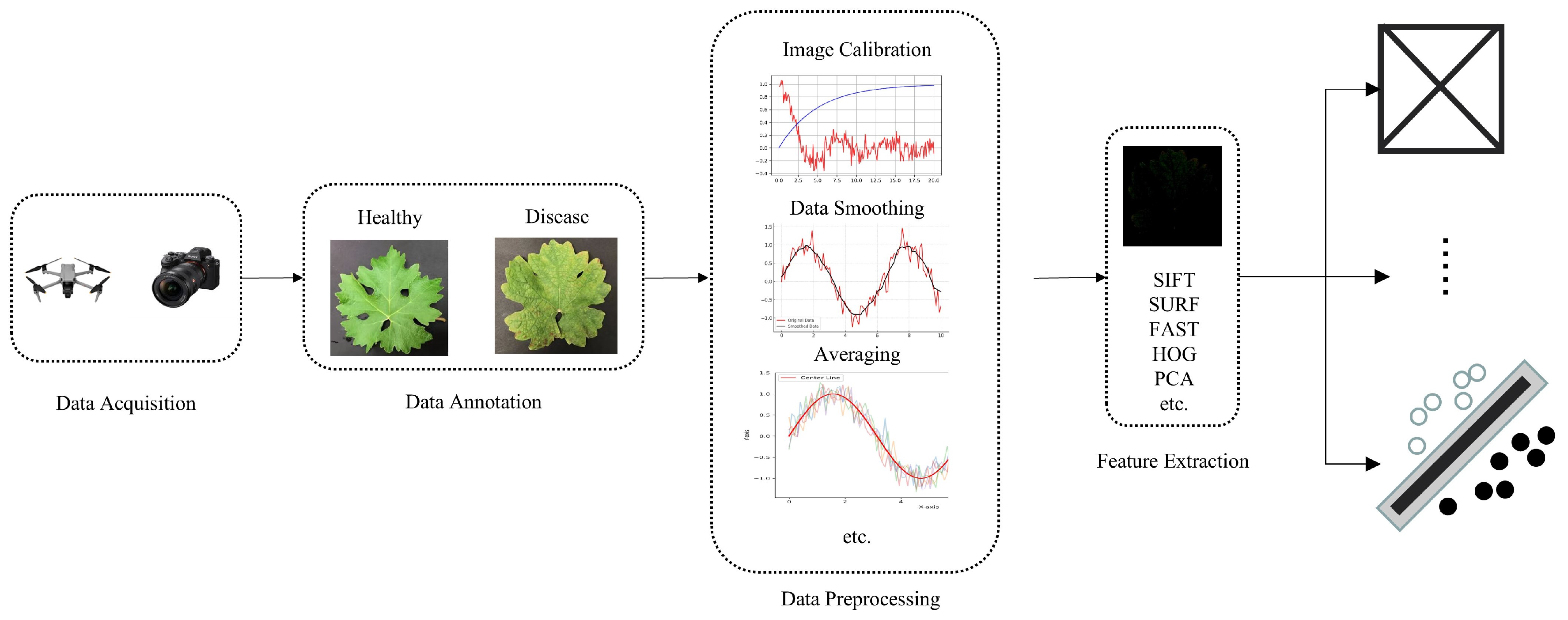 Jimaging 12 00066 g004