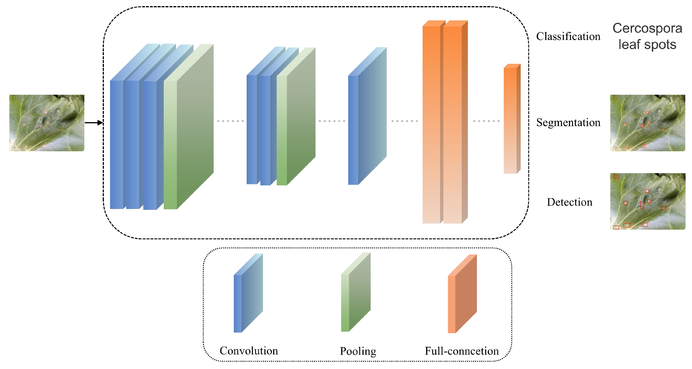 Jimaging 12 00066 g005