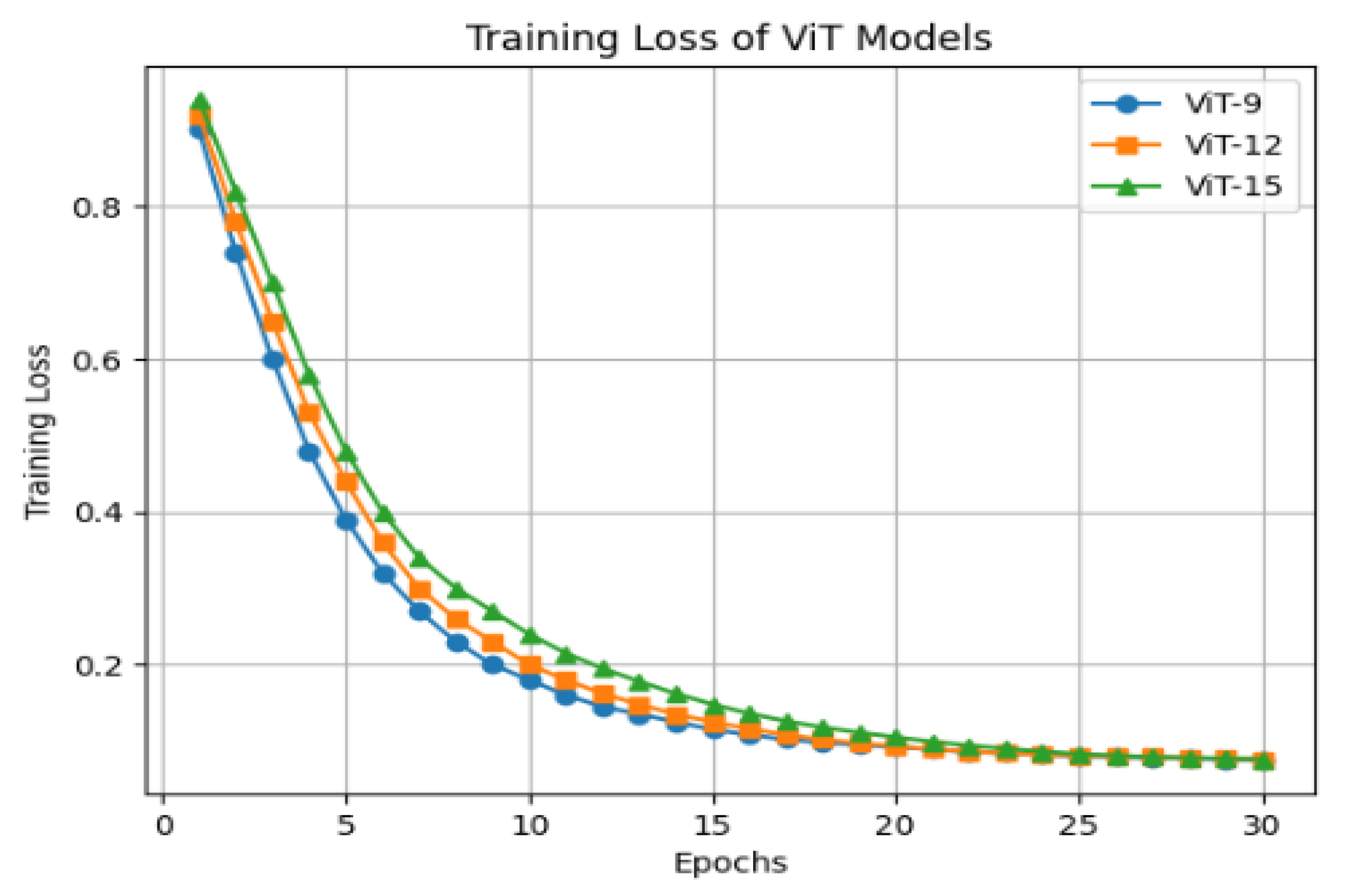 Jimaging 12 00068 g004