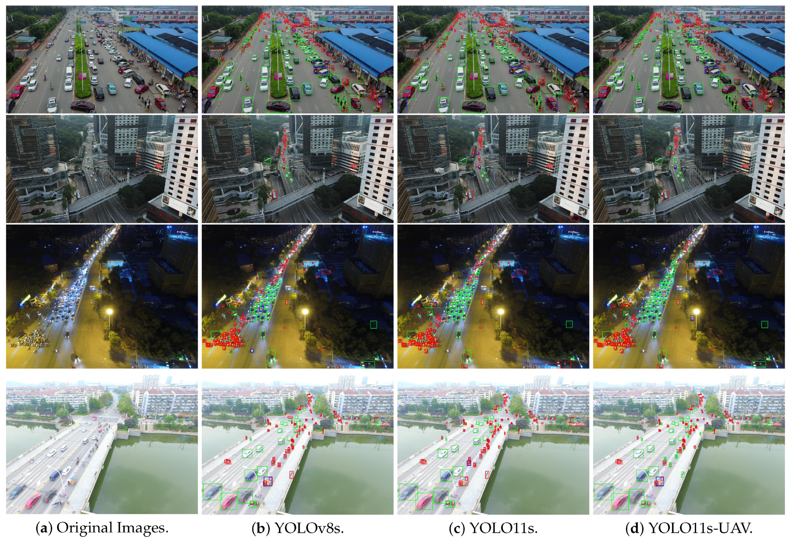 Jimaging 12 00069 g011 Jimaging 12 00069 g011