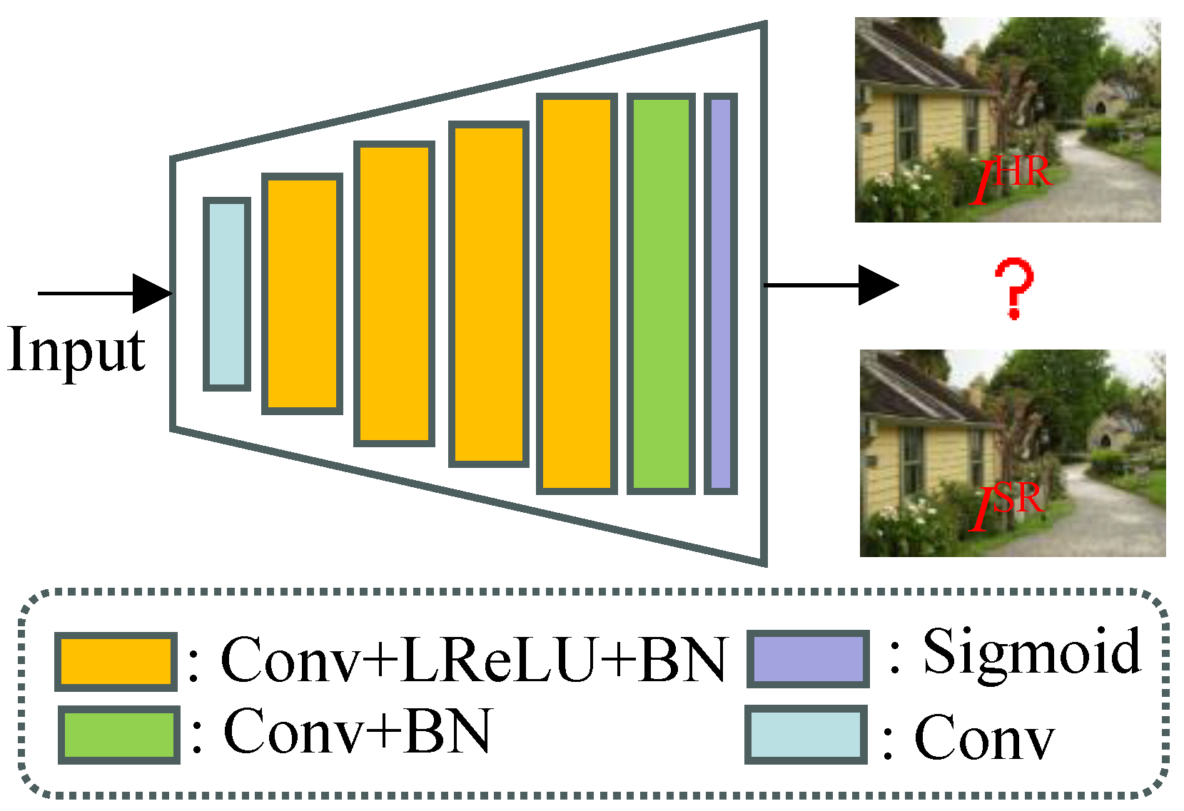 Jimaging 12 00079 g005