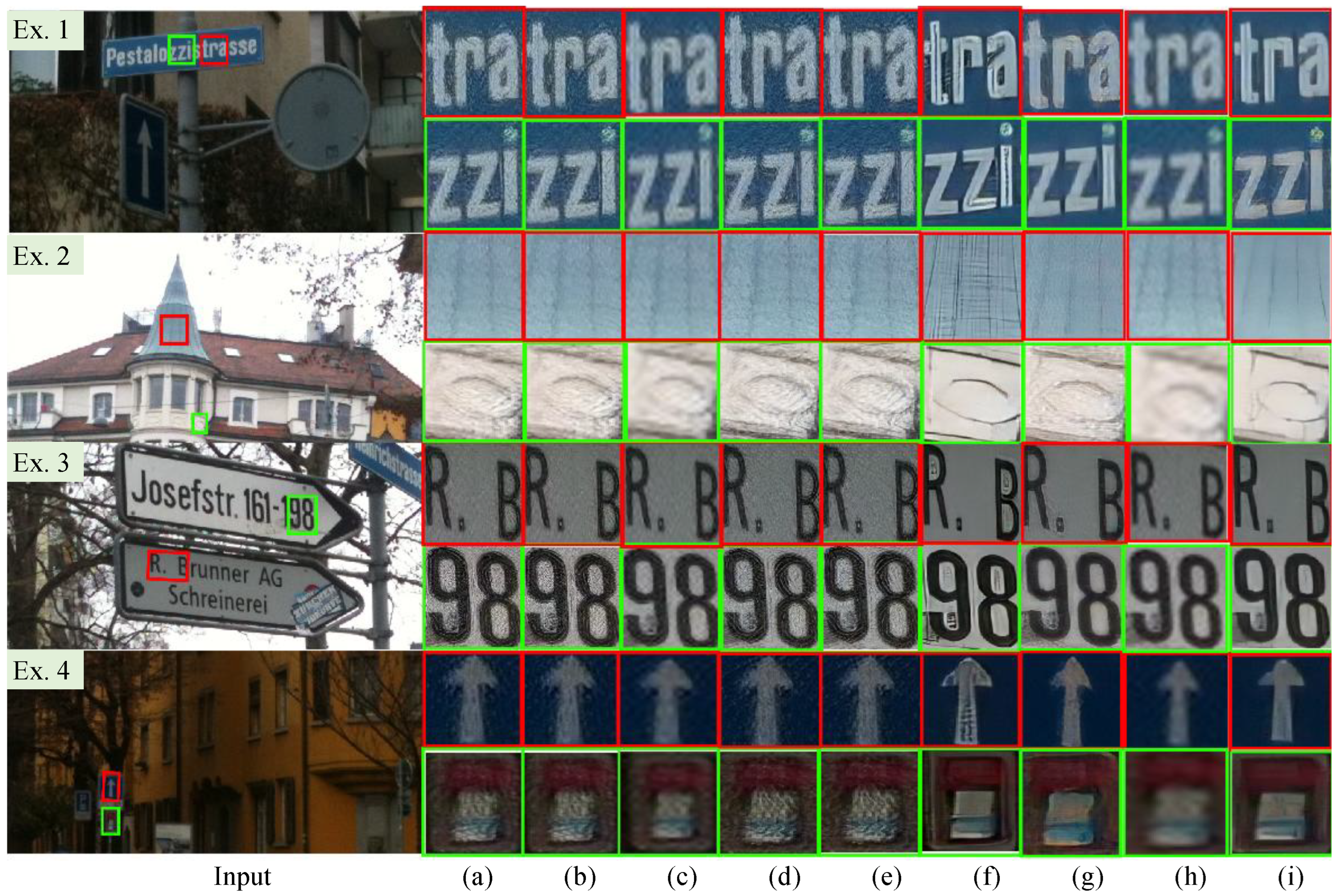 Jimaging 12 00079 g007