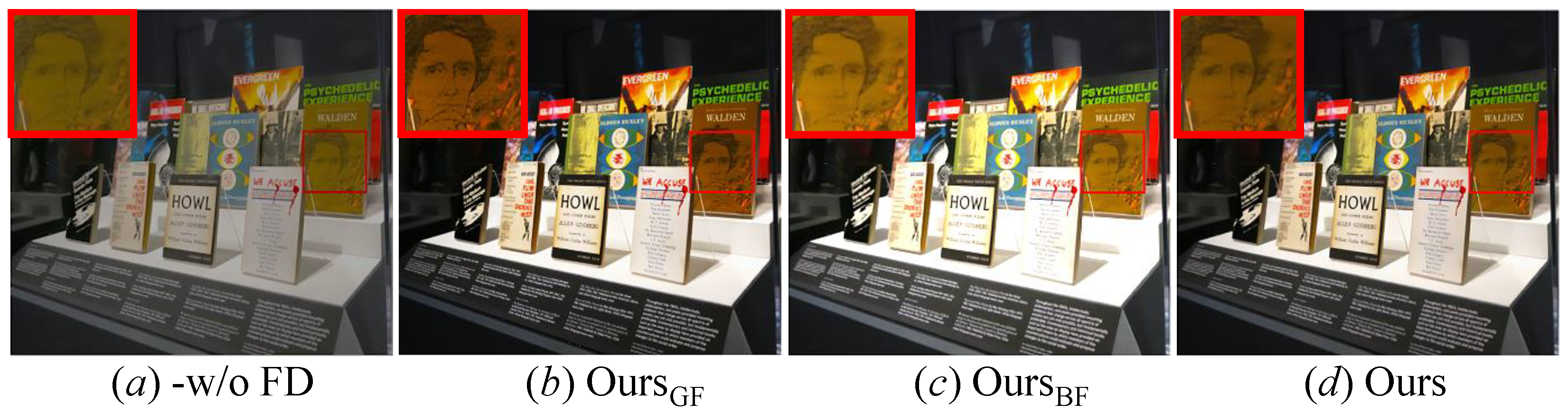 Jimaging 12 00079 g008