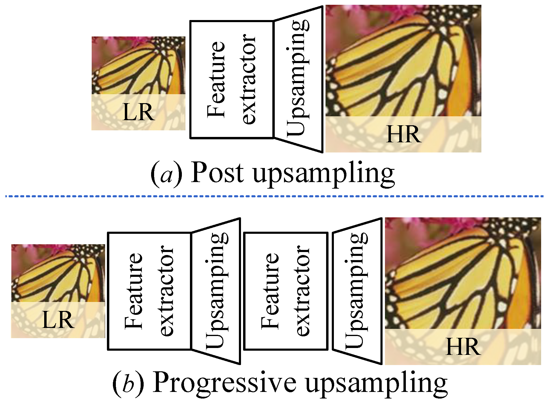 Jimaging 12 00079 g009
