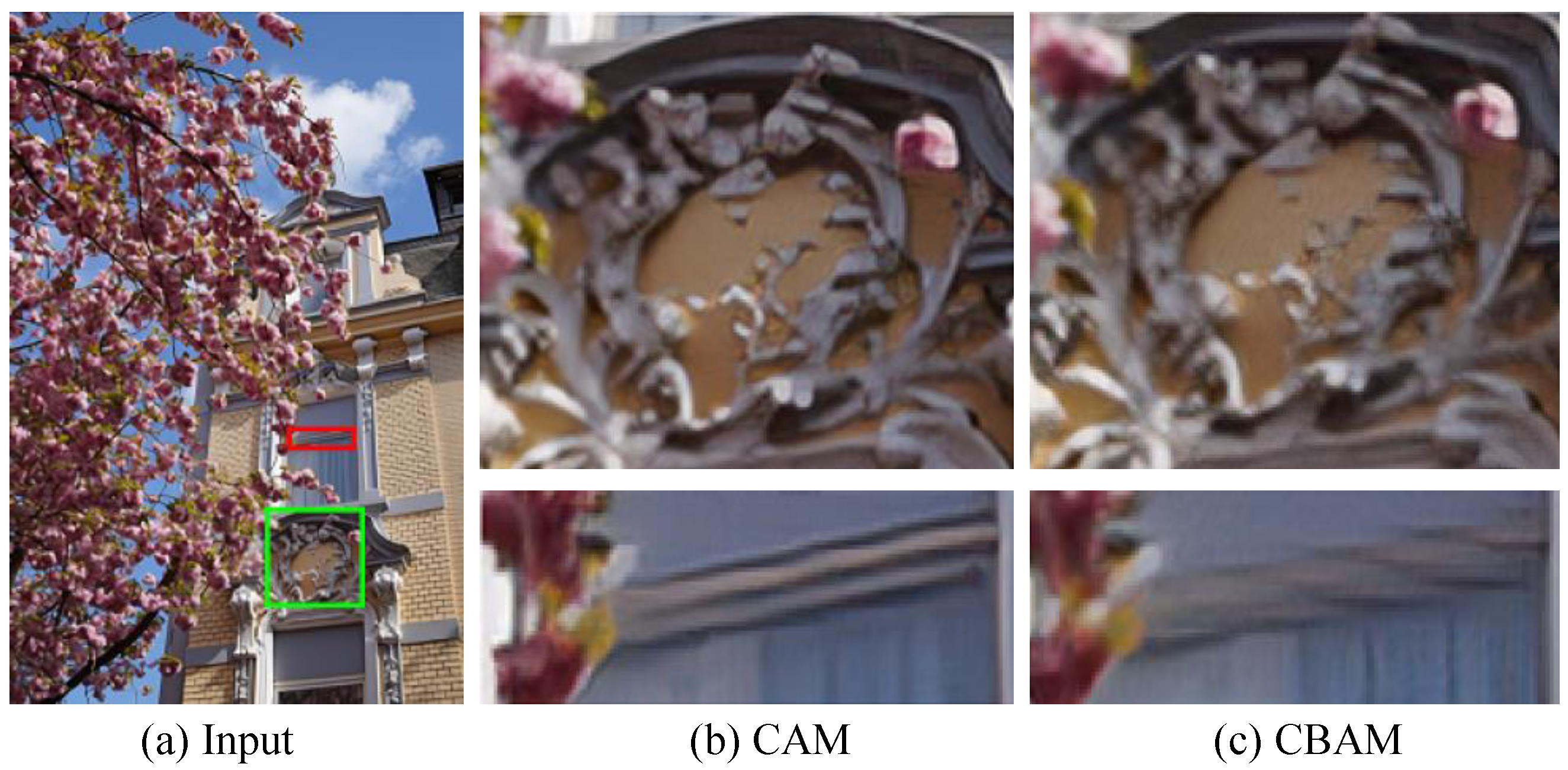 Jimaging 12 00079 g011