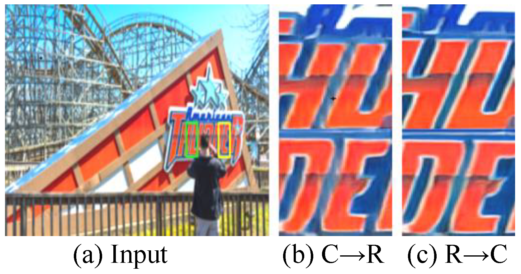 Jimaging 12 00079 g012