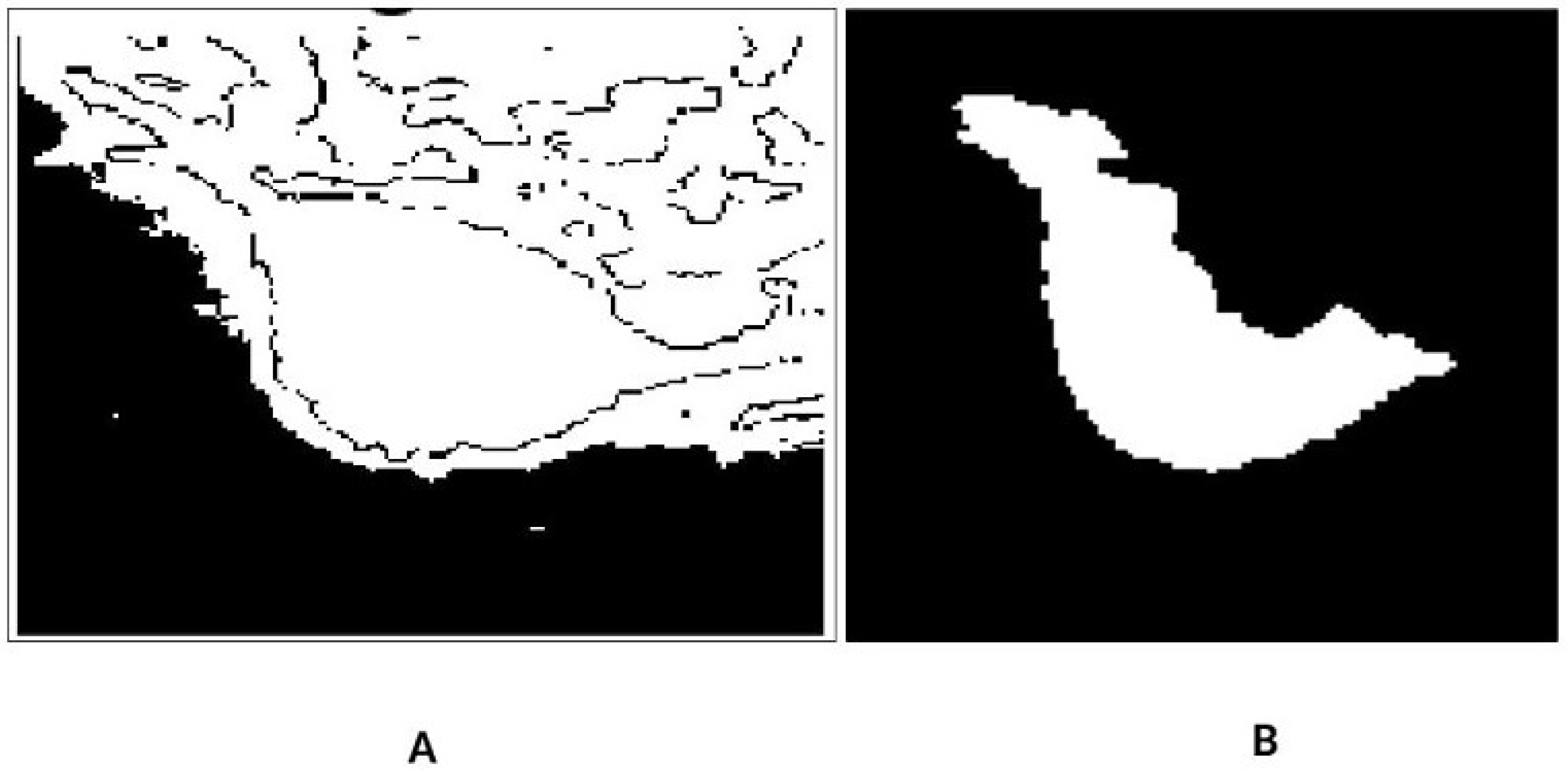 Jimaging 12 00095 g008