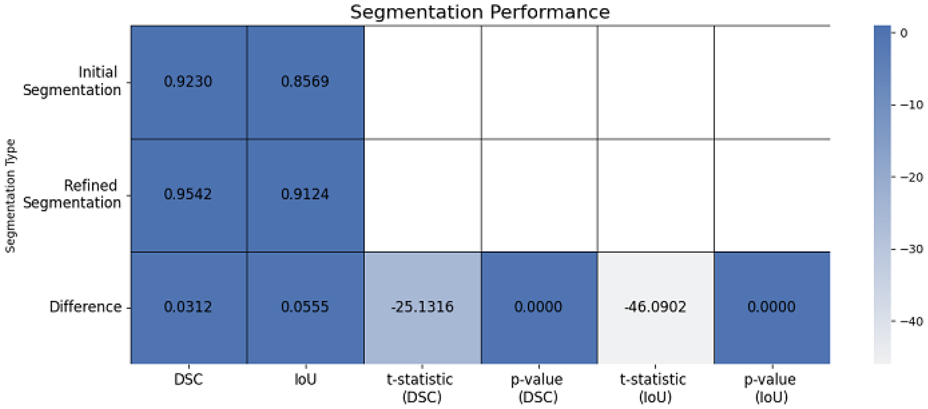 Jimaging 12 00095 g009