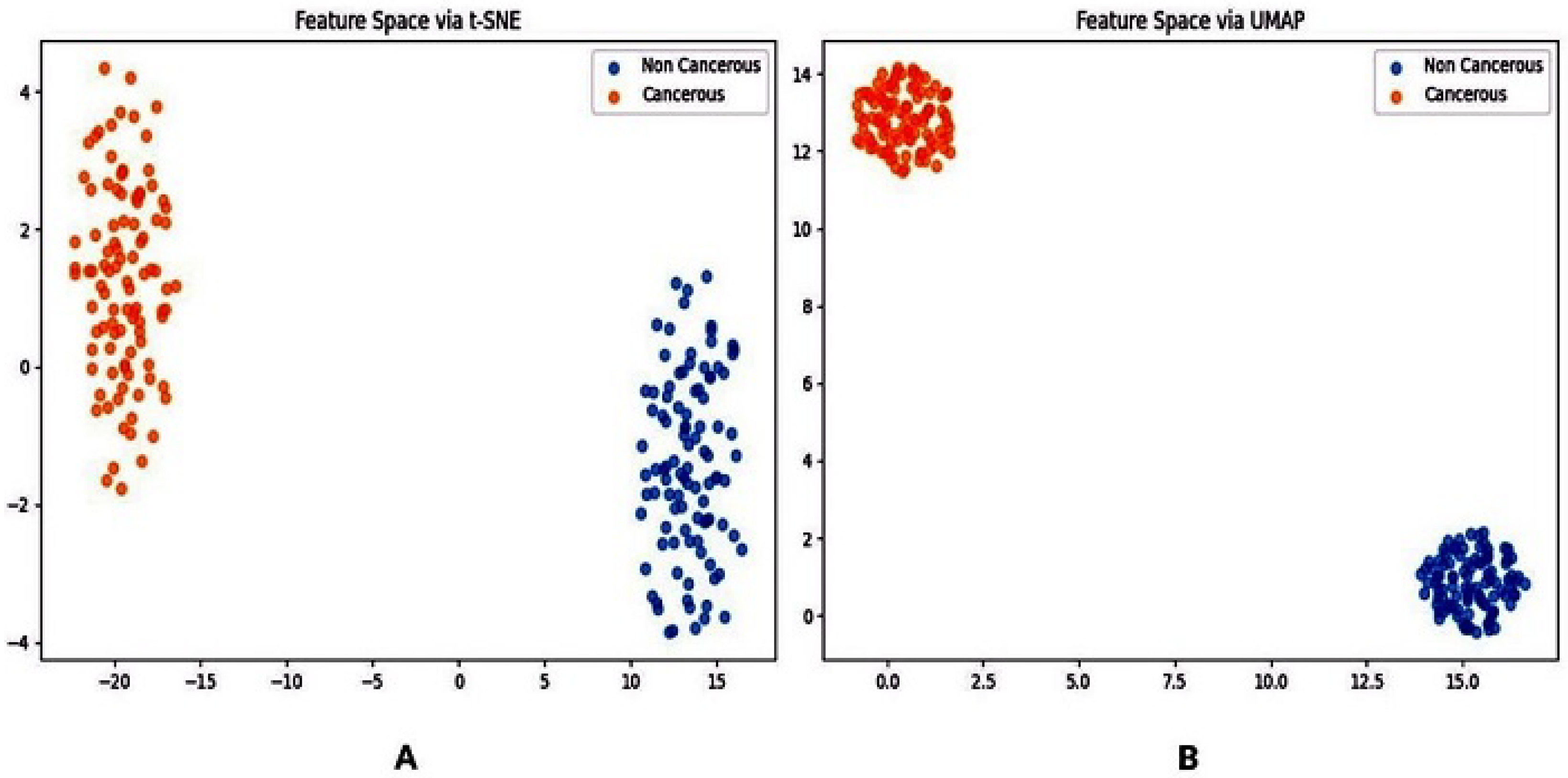 Jimaging 12 00095 g011