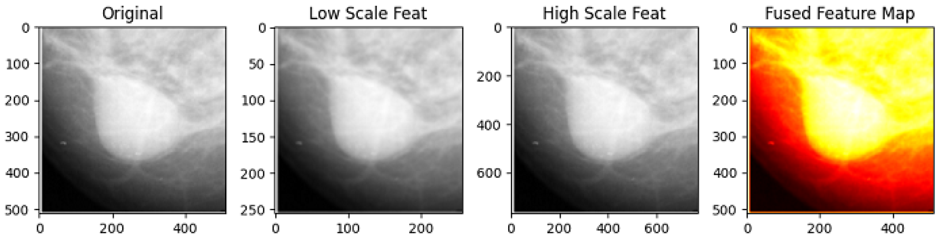 Jimaging 12 00095 g012