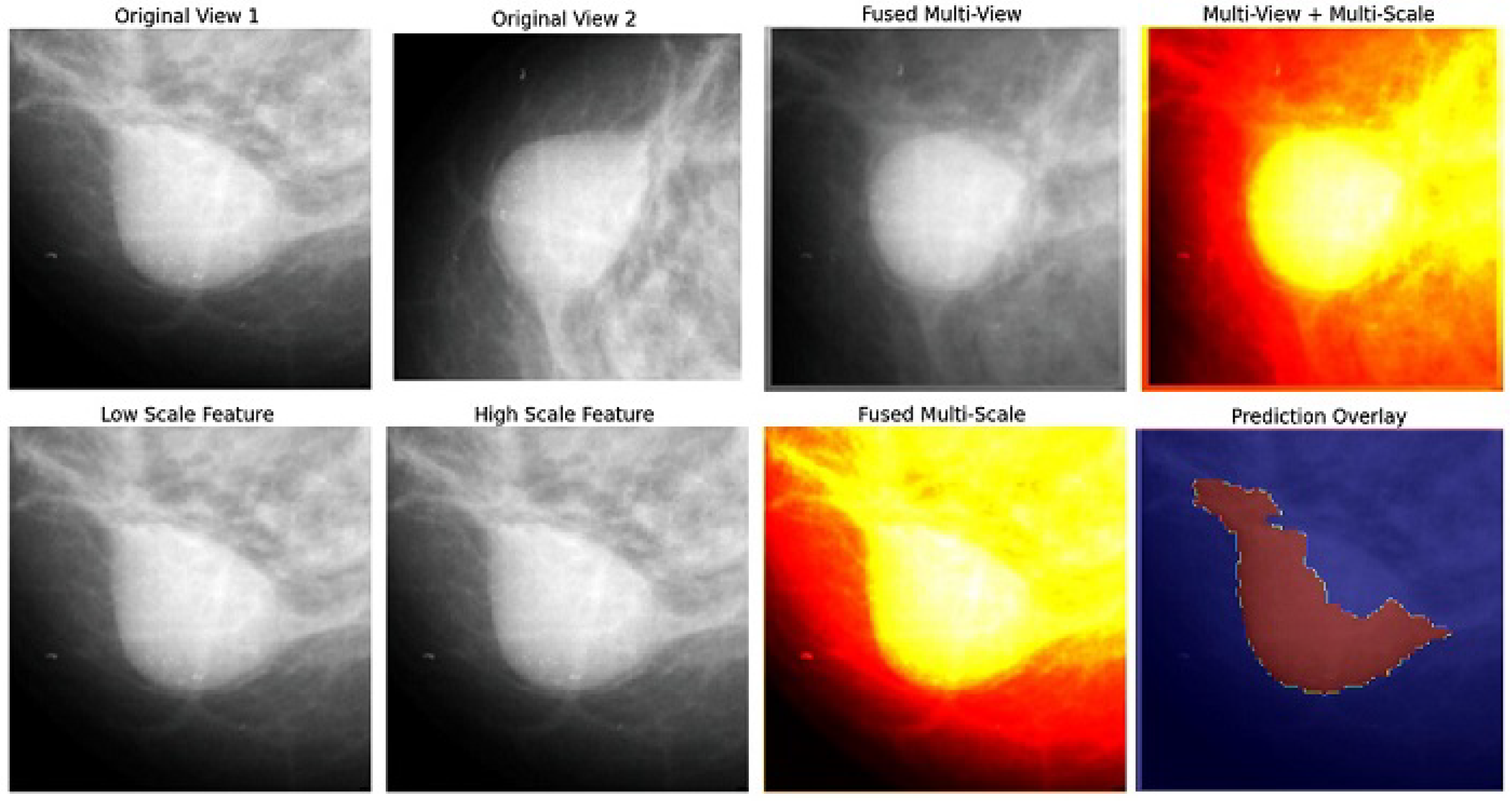 Jimaging 12 00095 g013