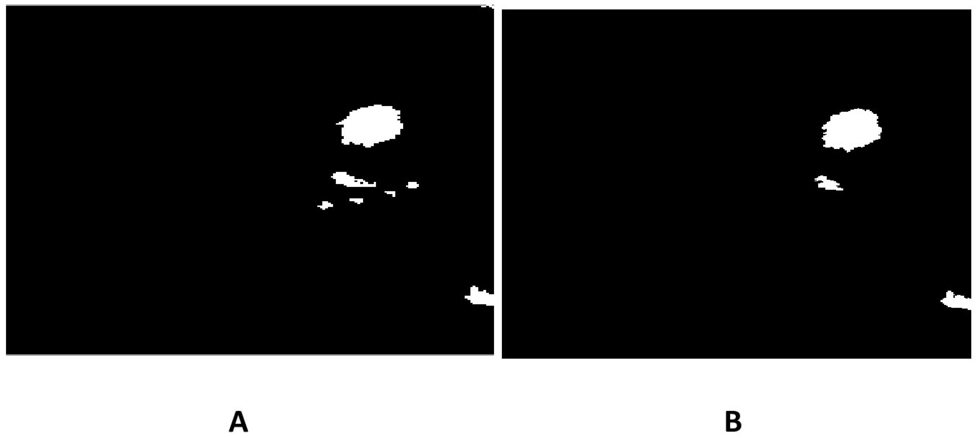 Jimaging 12 00095 g015