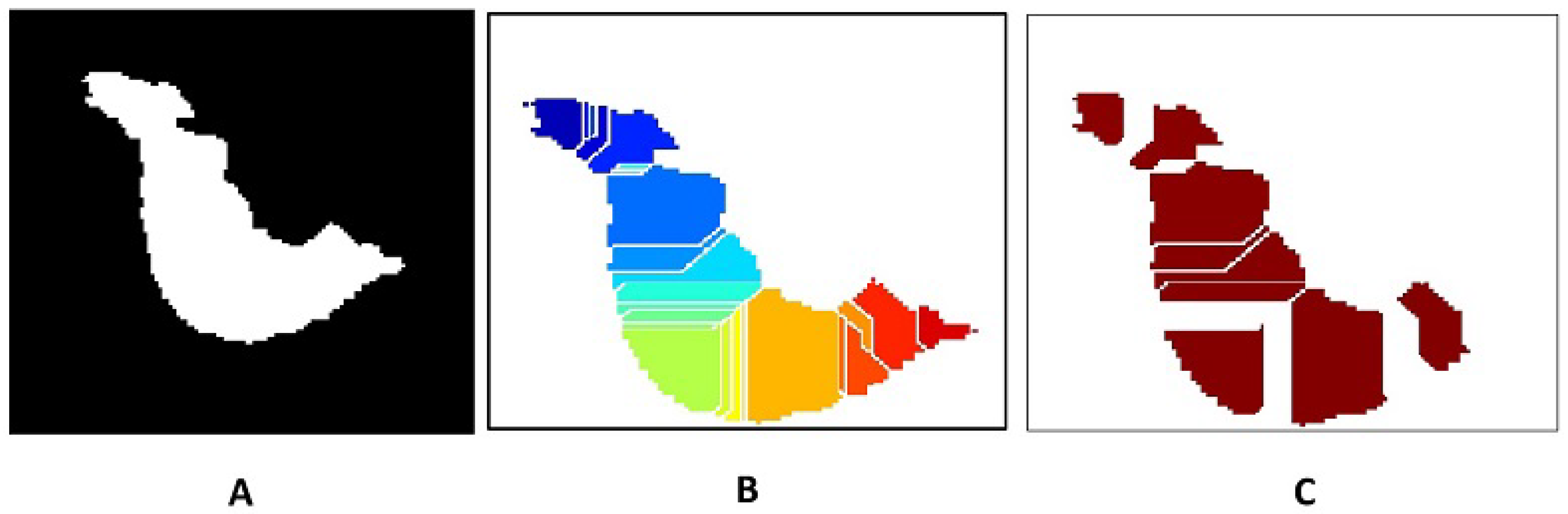 Jimaging 12 00095 g017