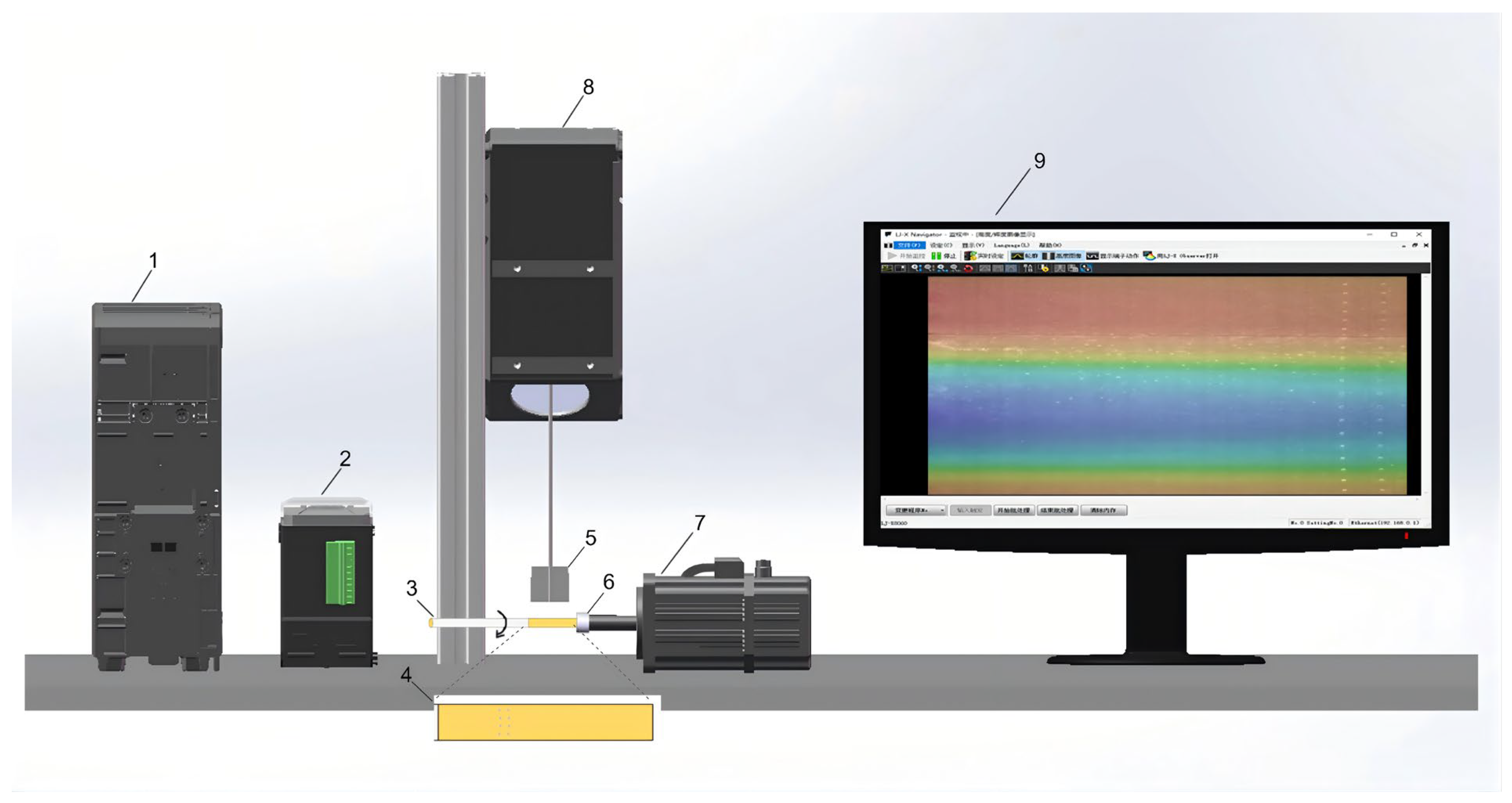 Jimaging 12 00096 g001