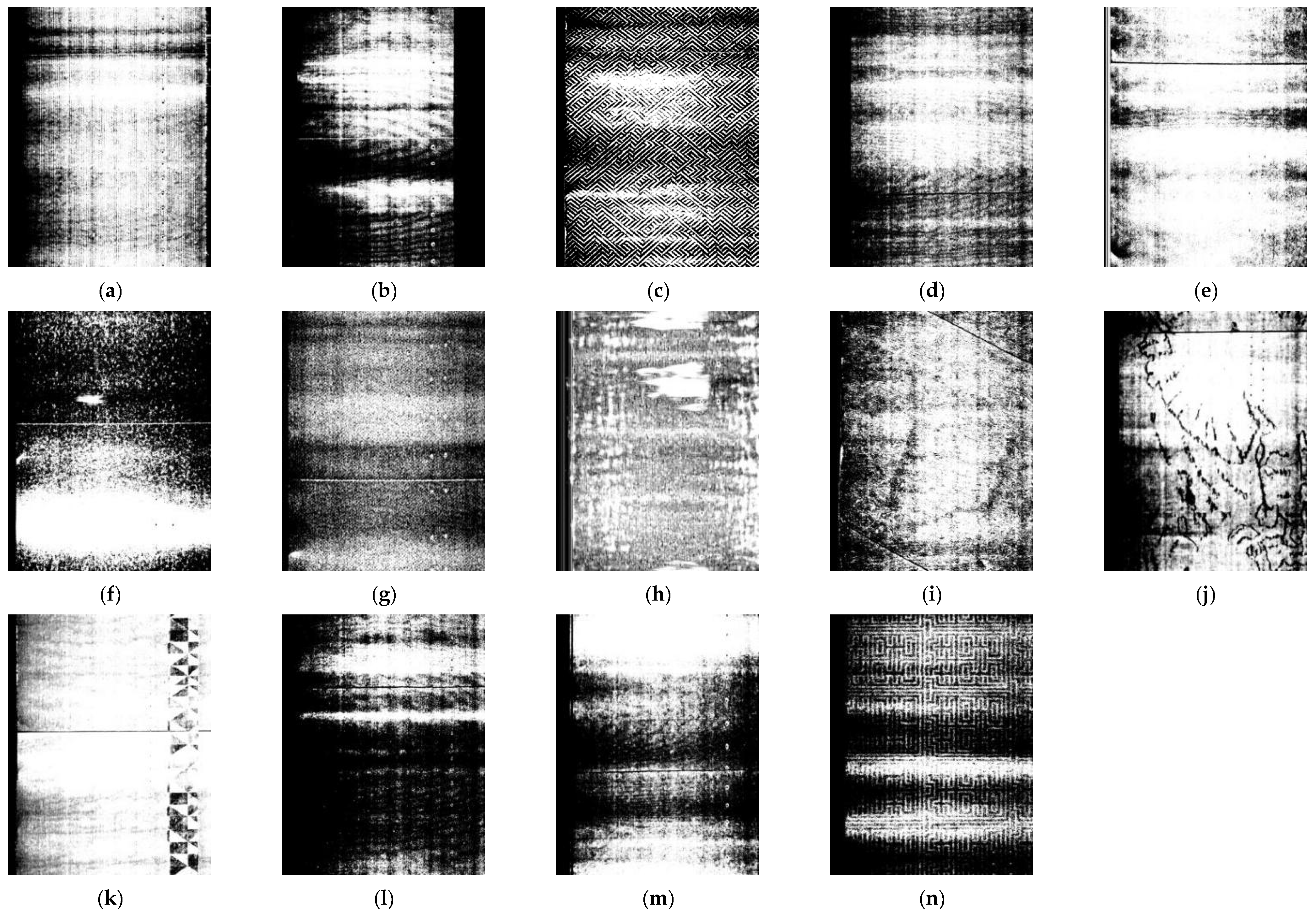 Jimaging 12 00096 g002