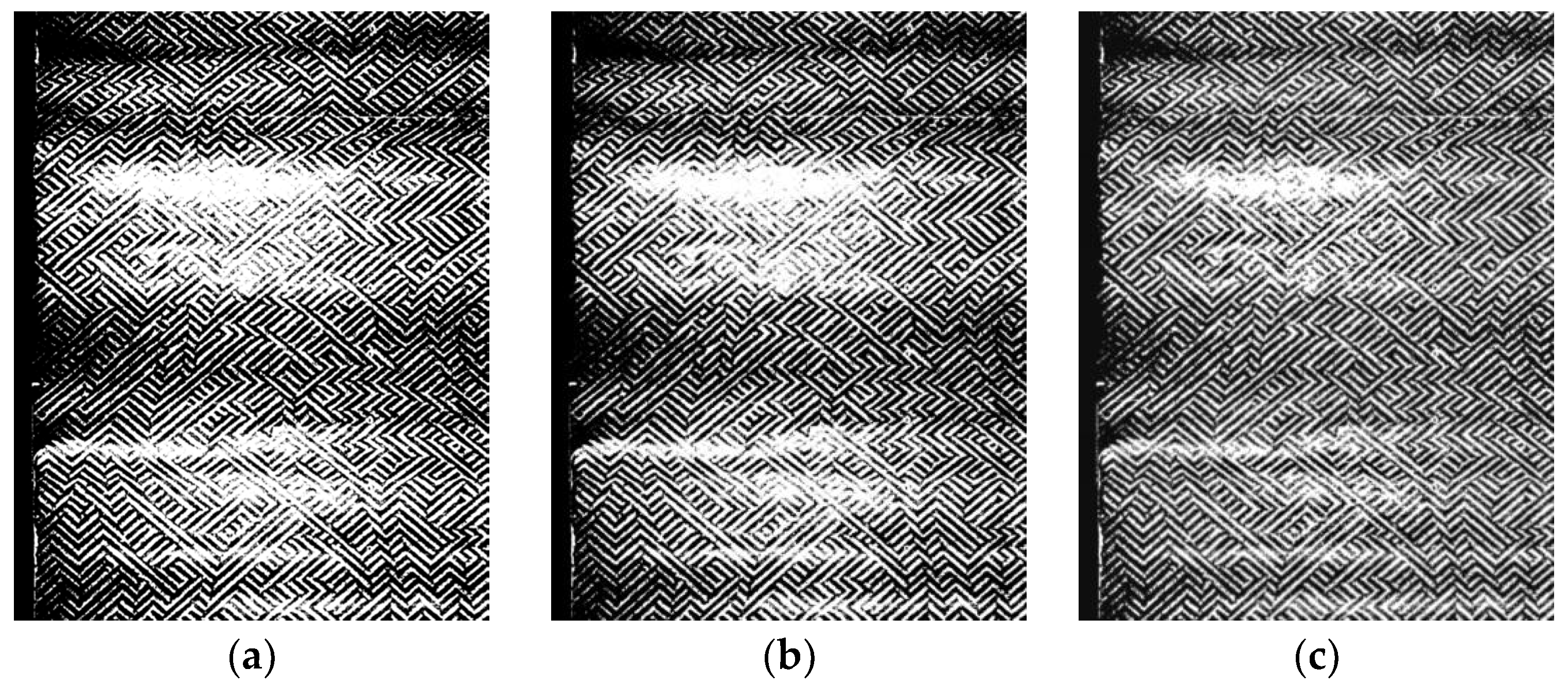 Jimaging 12 00096 g003