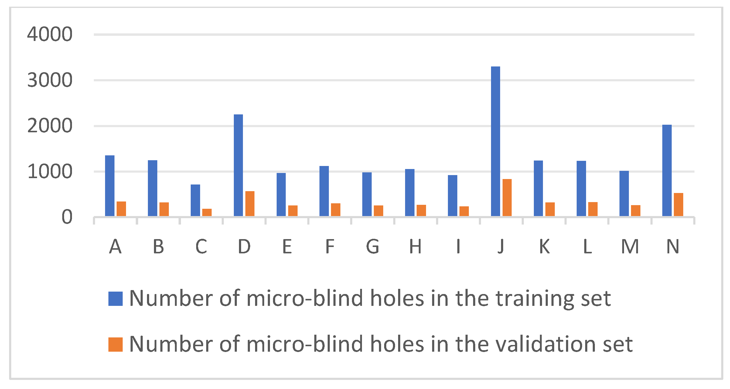 Jimaging 12 00096 g005