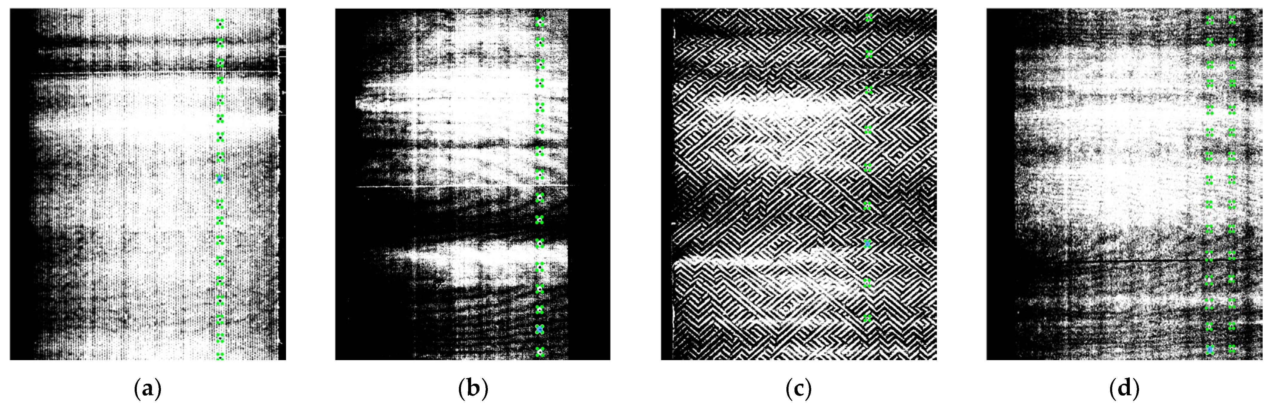 Jimaging 12 00096 g006