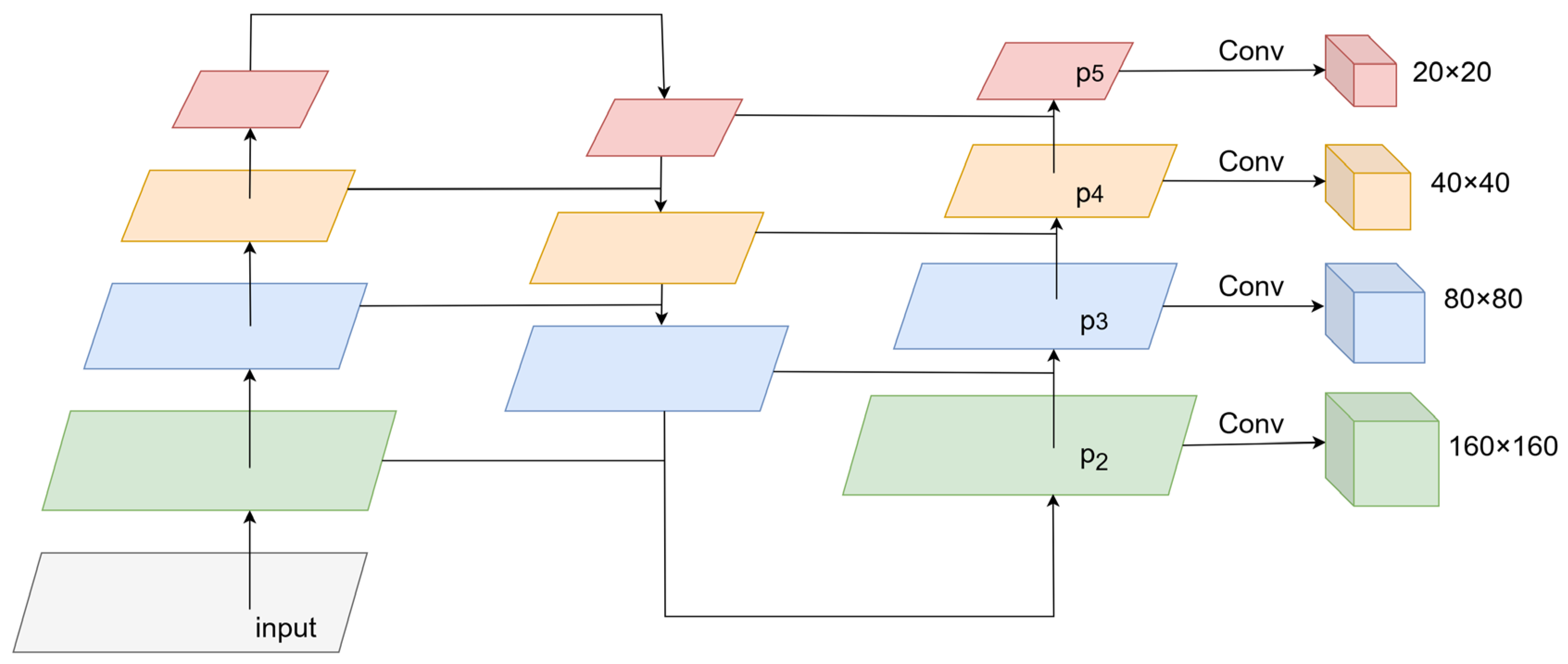 Jimaging 12 00096 g009