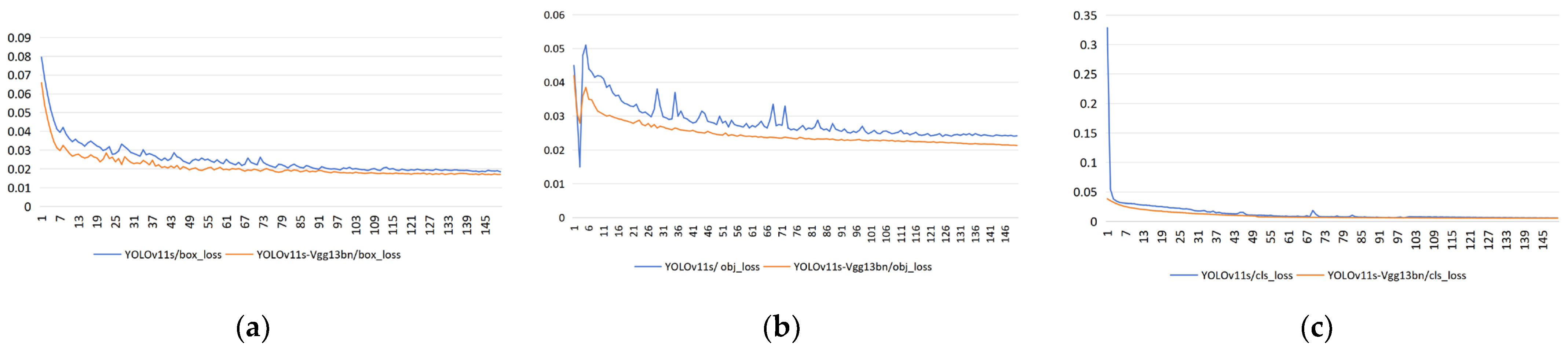 Jimaging 12 00096 g014