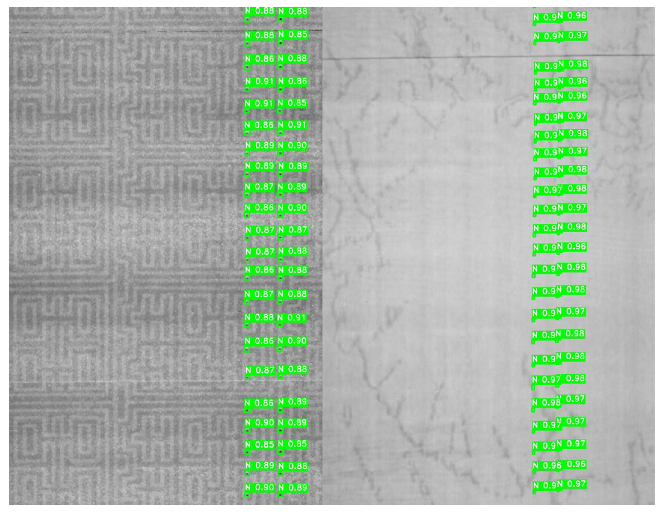 Jimaging 12 00096 g015