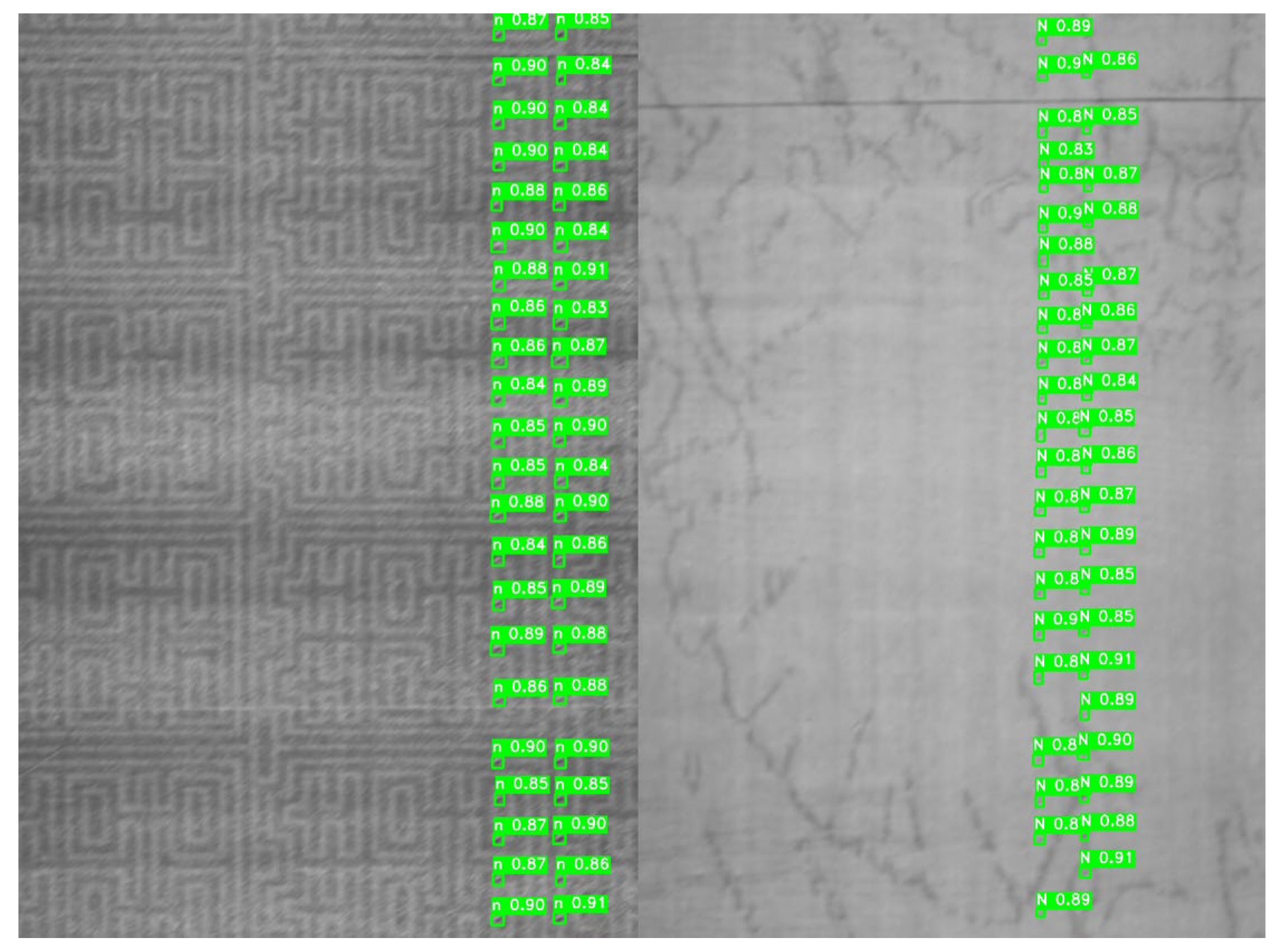 Jimaging 12 00096 g016