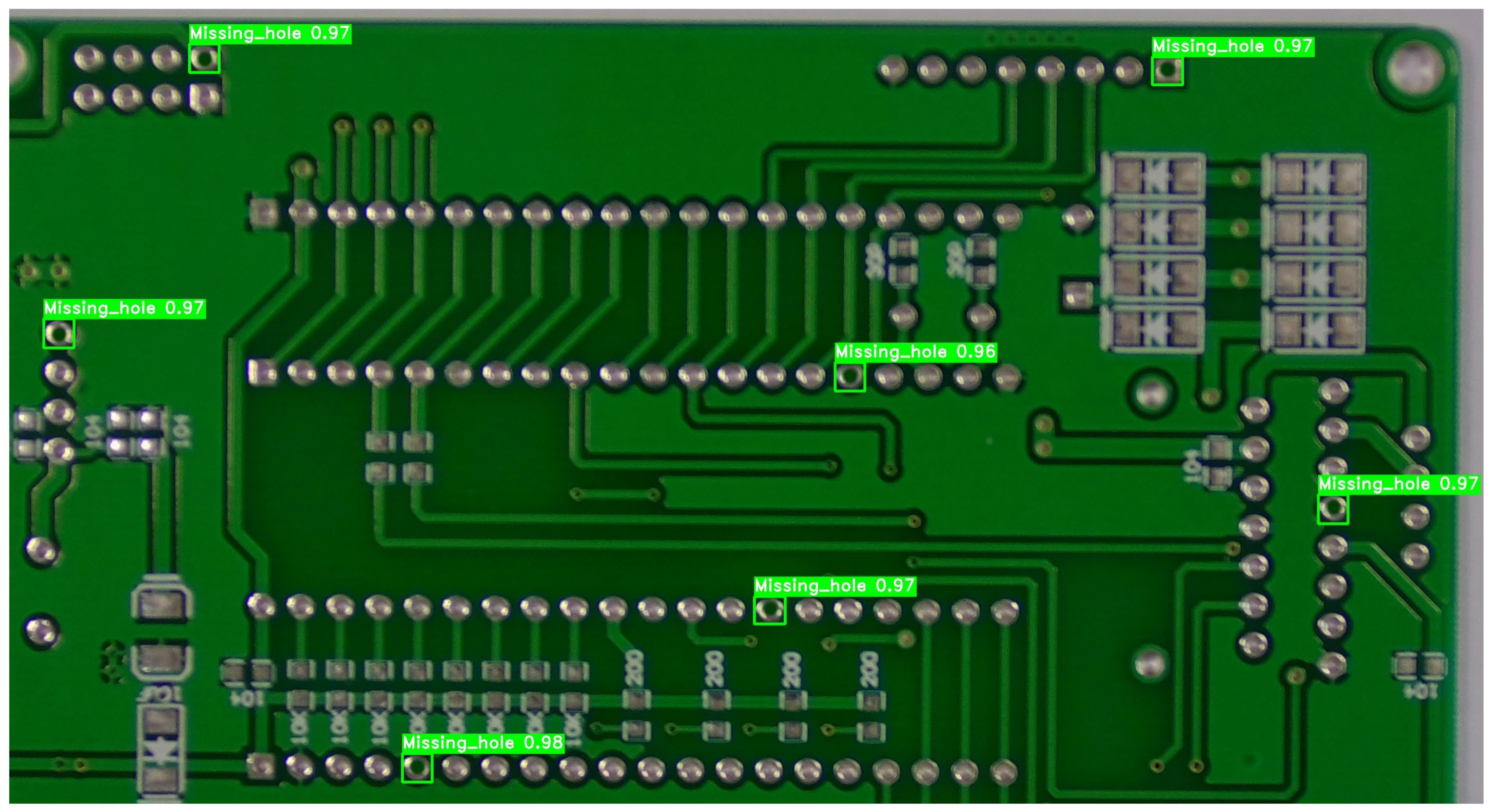 Jimaging 12 00096 g017