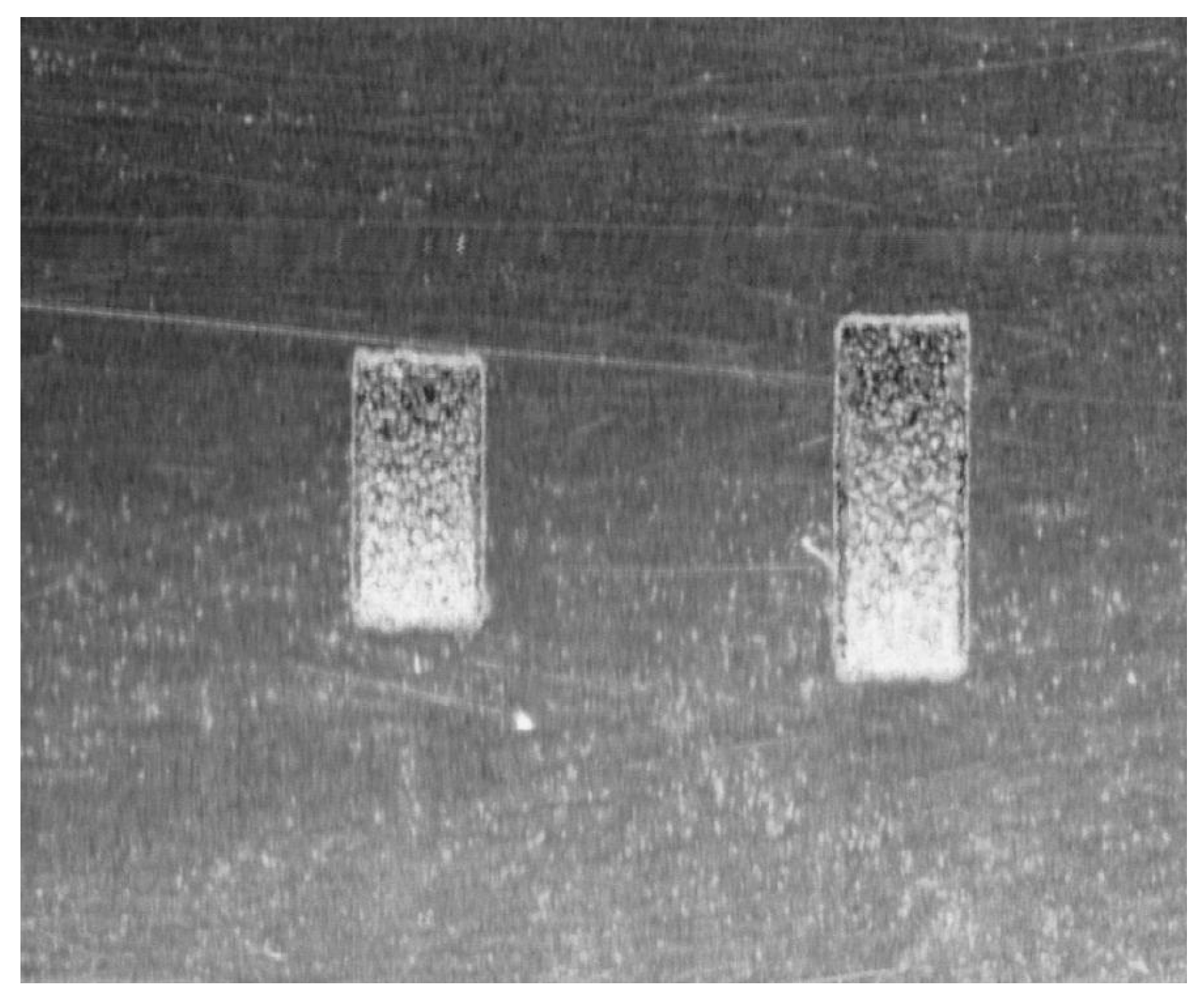 Jimaging 12 00096 g018