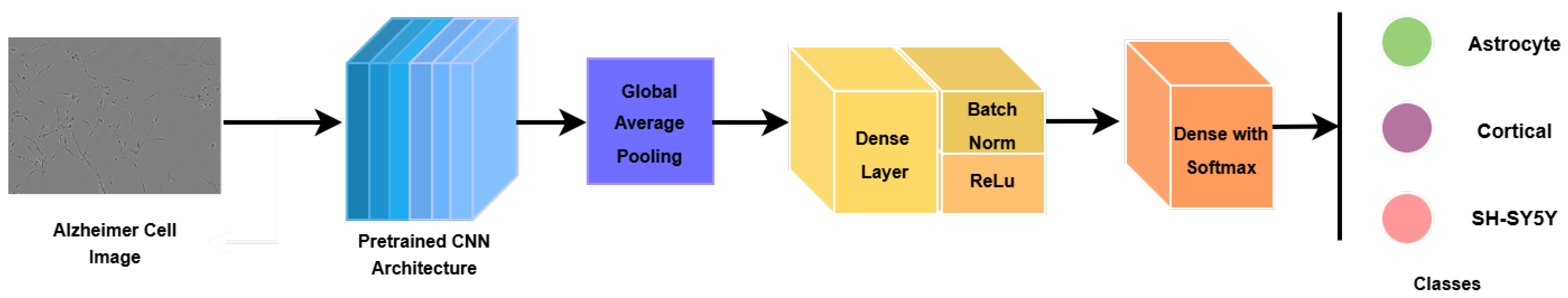 Jimaging 12 00098 g003
