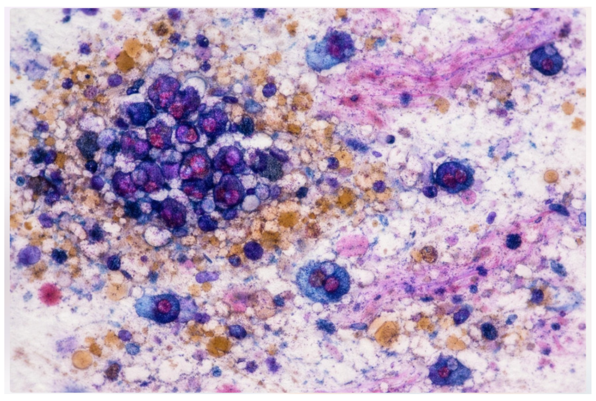 Jimaging 12 00100 g002