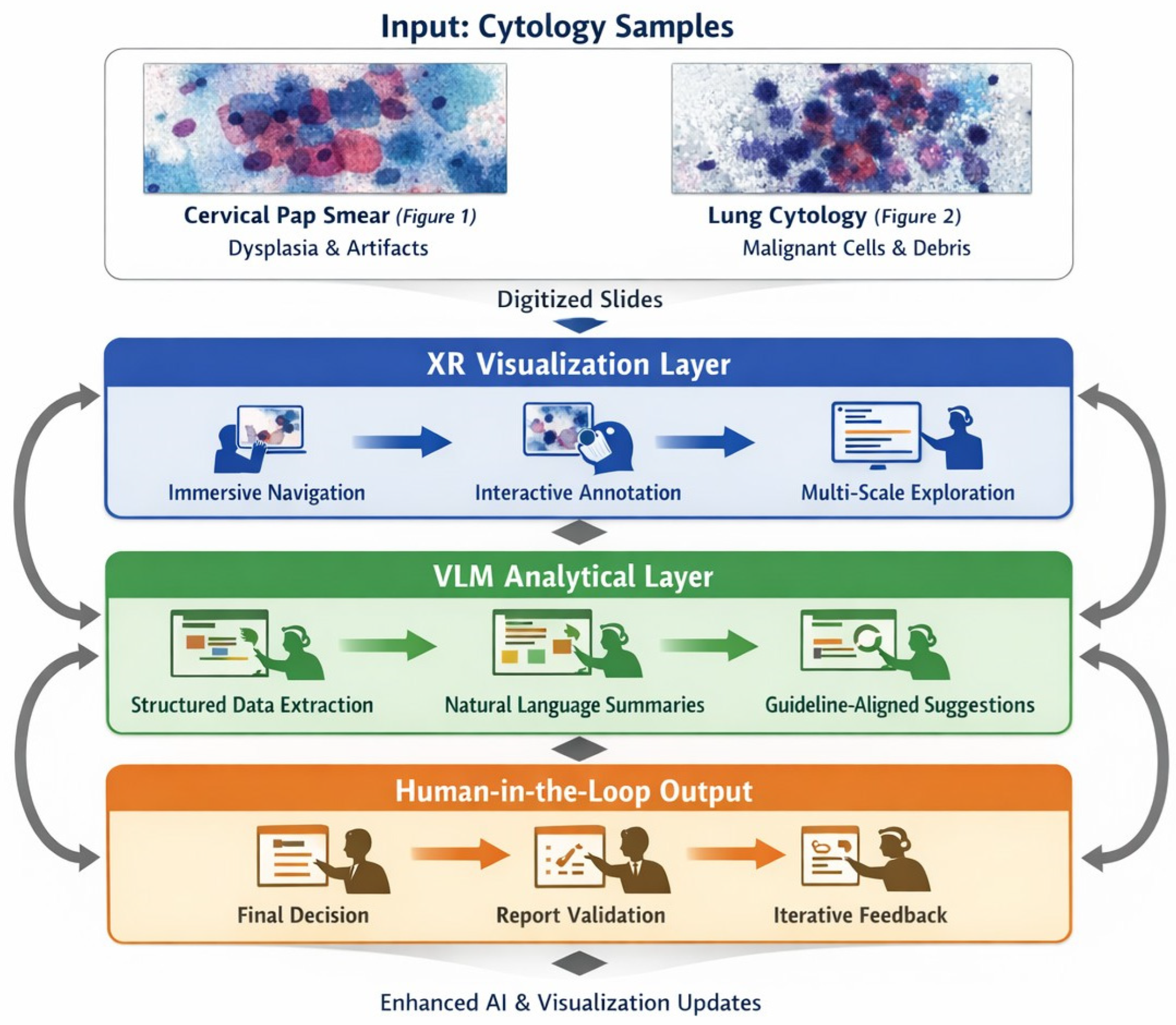 Jimaging 12 00100 g004