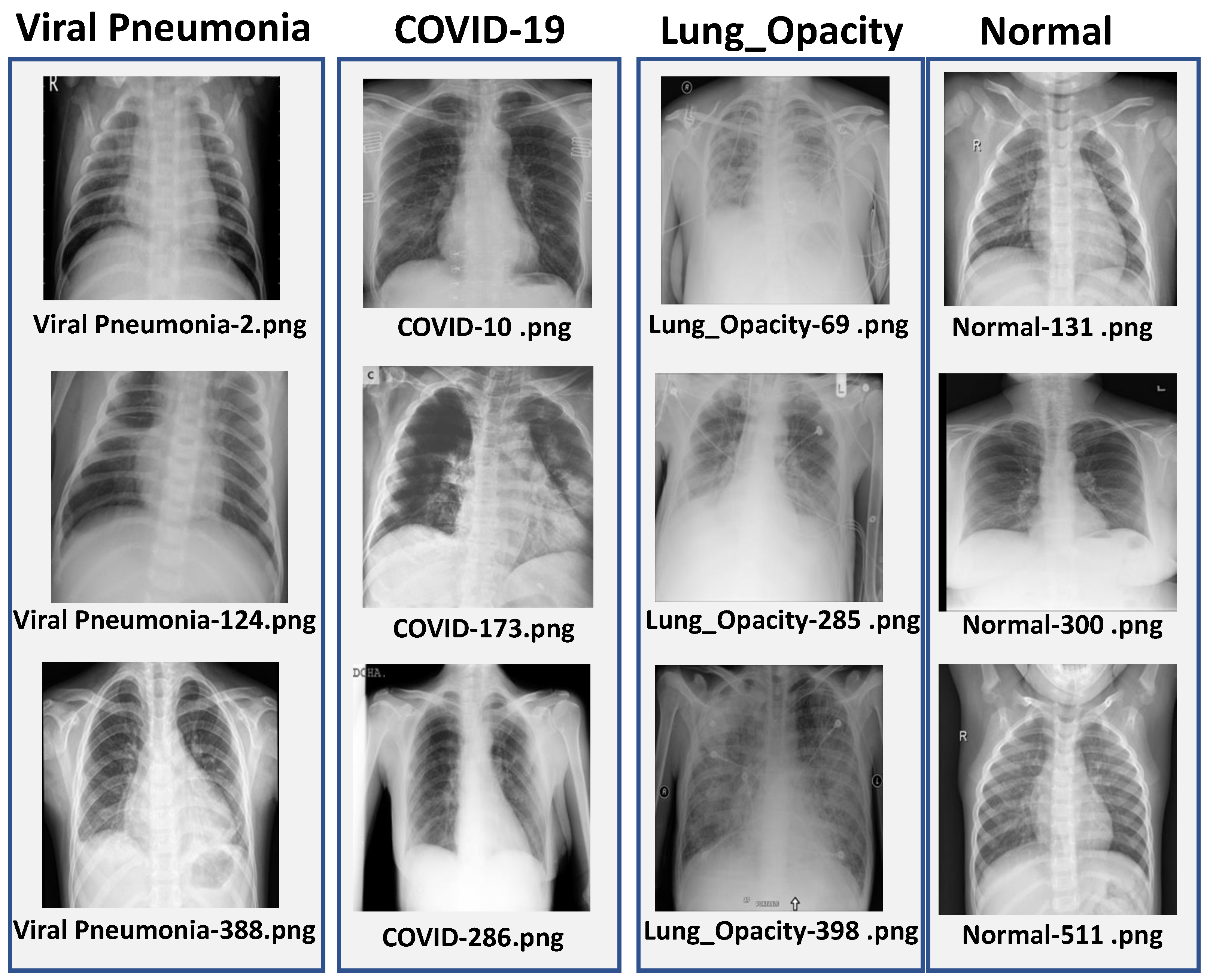 Jimaging 12 00108 g001