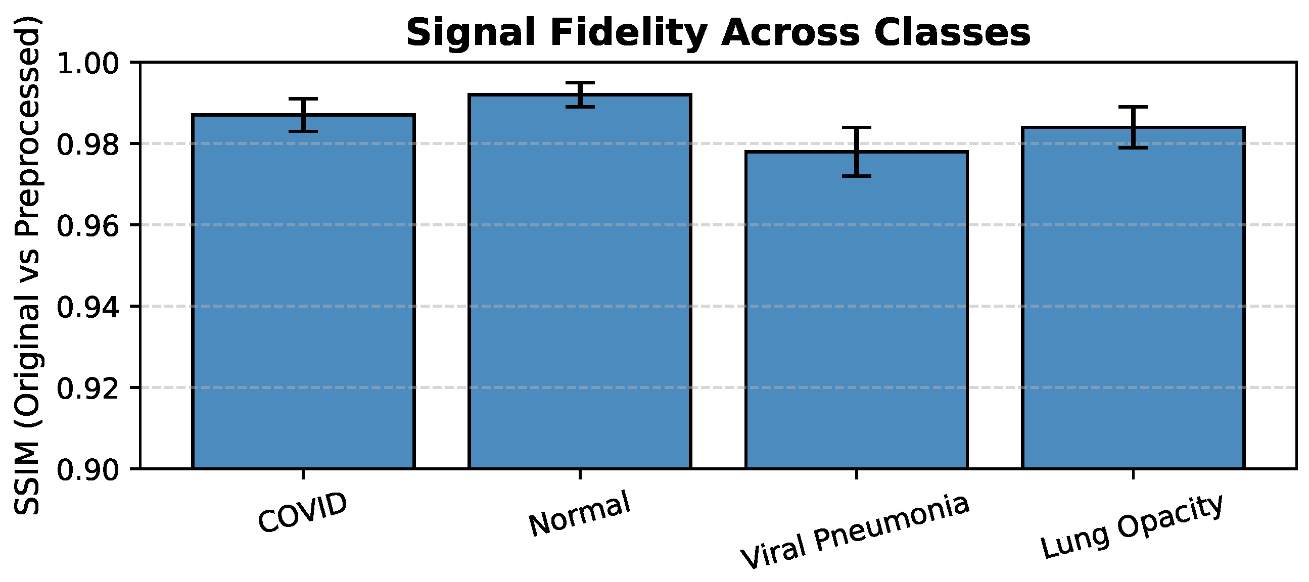 Jimaging 12 00108 g003