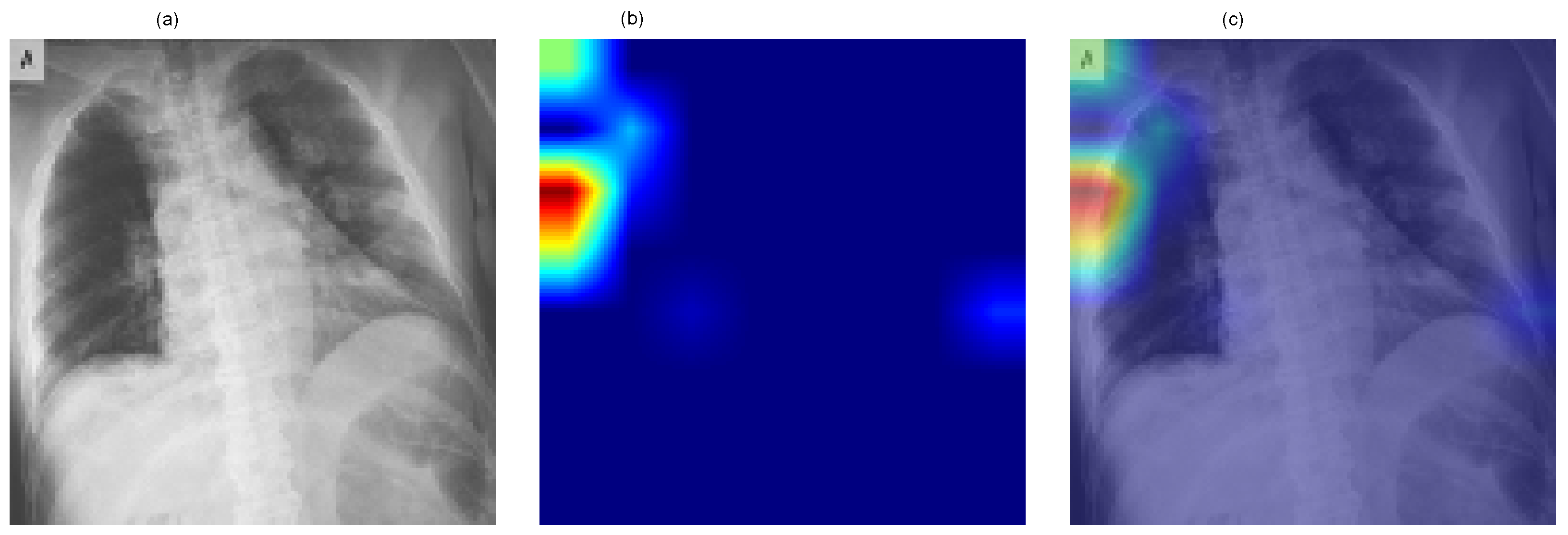 Jimaging 12 00108 g006