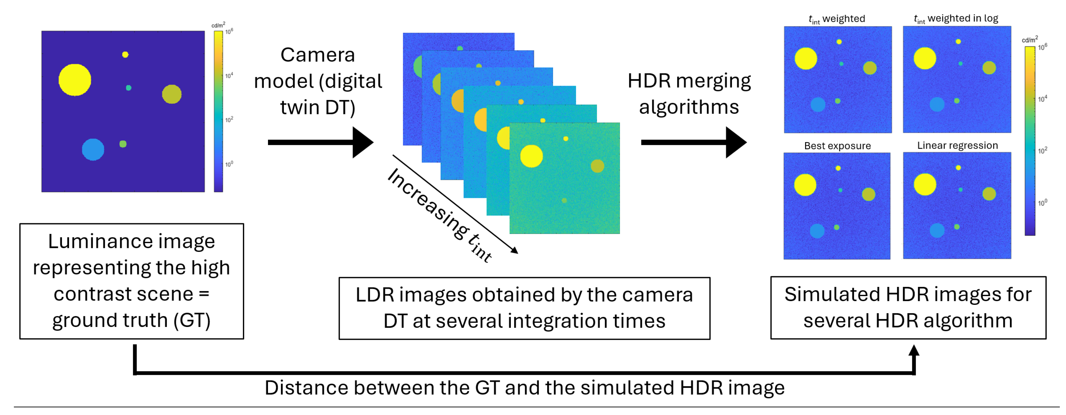 Jimaging 12 00114 g004