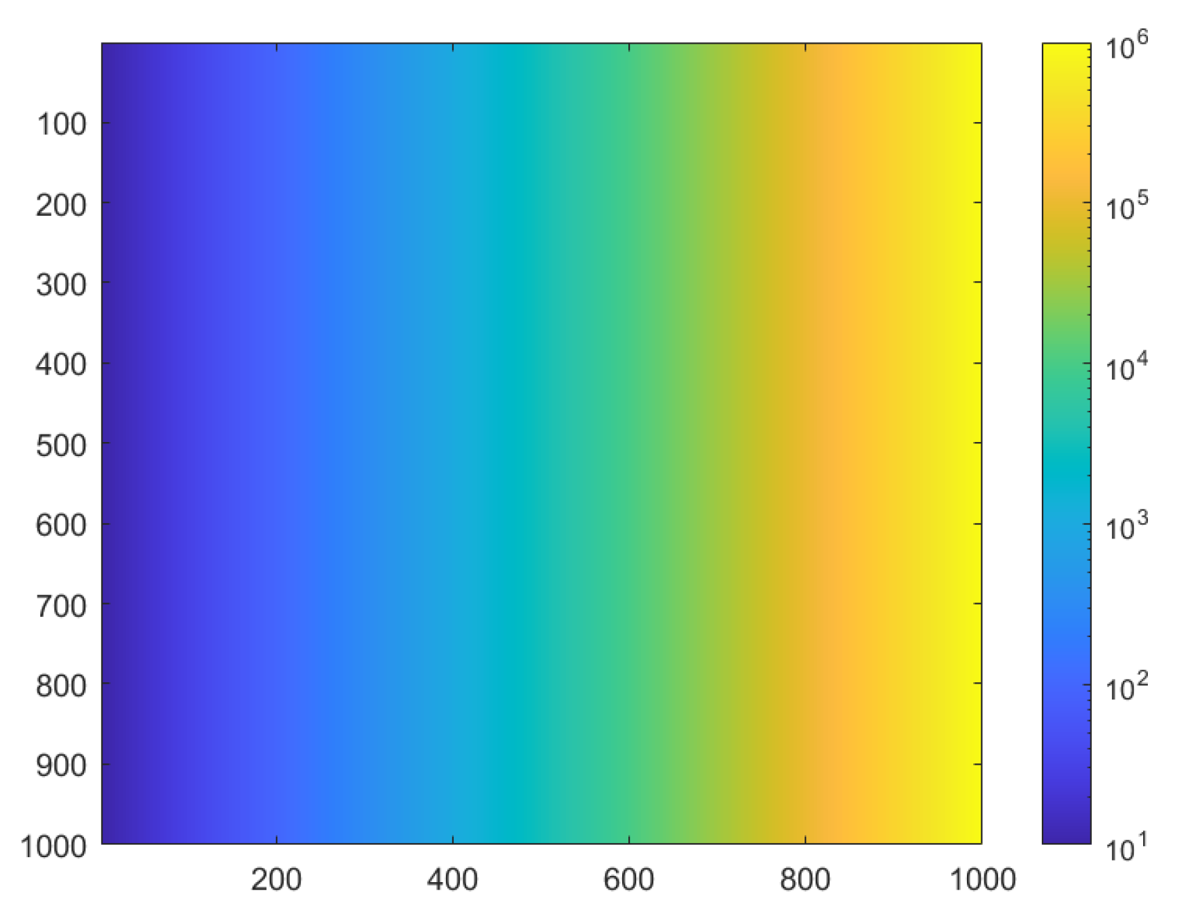 Jimaging 12 00114 g007